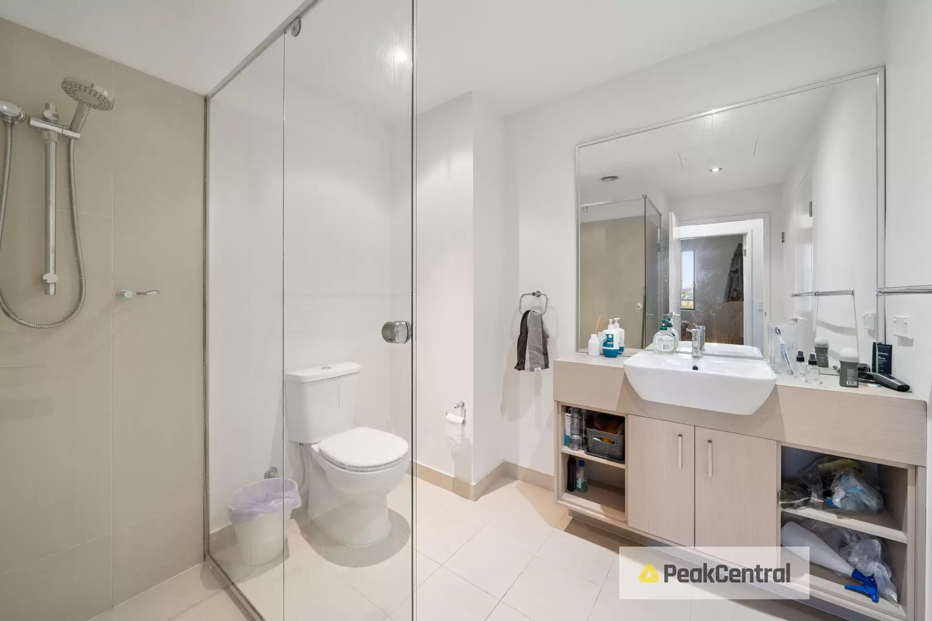 30/1 Stockton Bend, Cockburn Central Sold by Peak Central Property Group - image 1