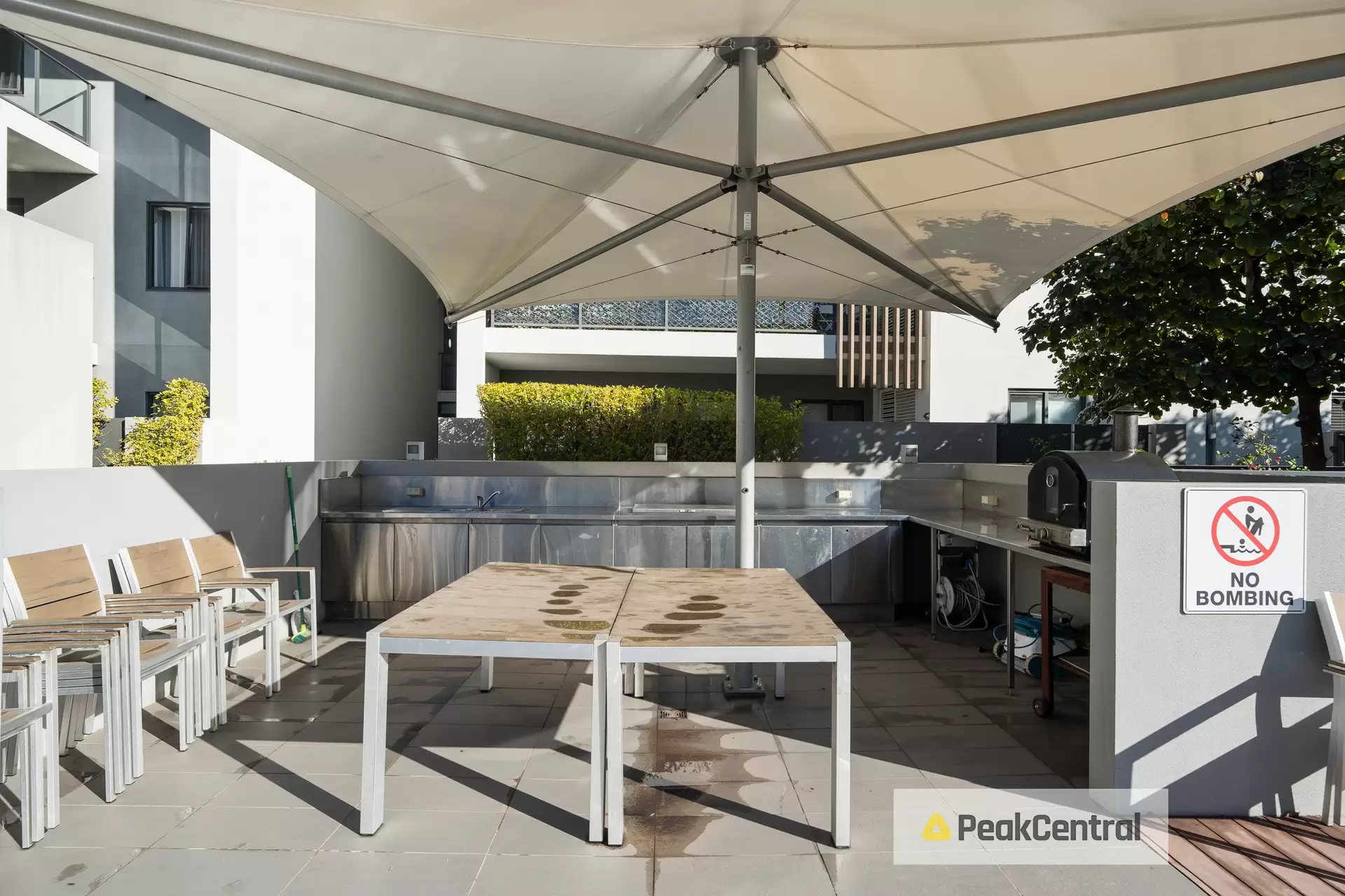 30/1 Stockton Bend, Cockburn Central Sold by Peak Central Property Group - image 1