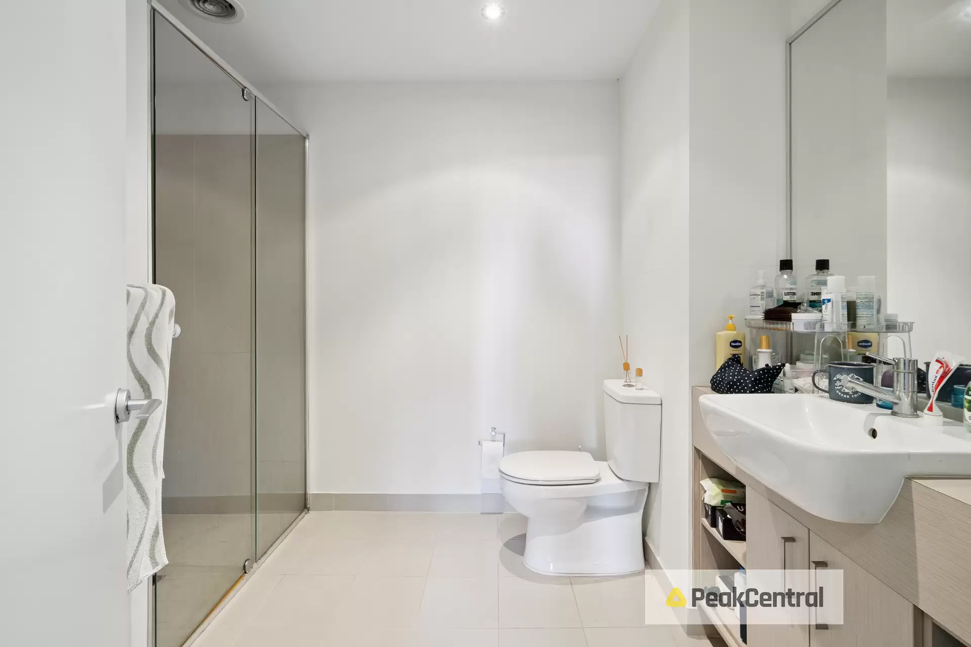 30/1 Stockton Bend, Cockburn Central Sold by Peak Central Property Group - image 1