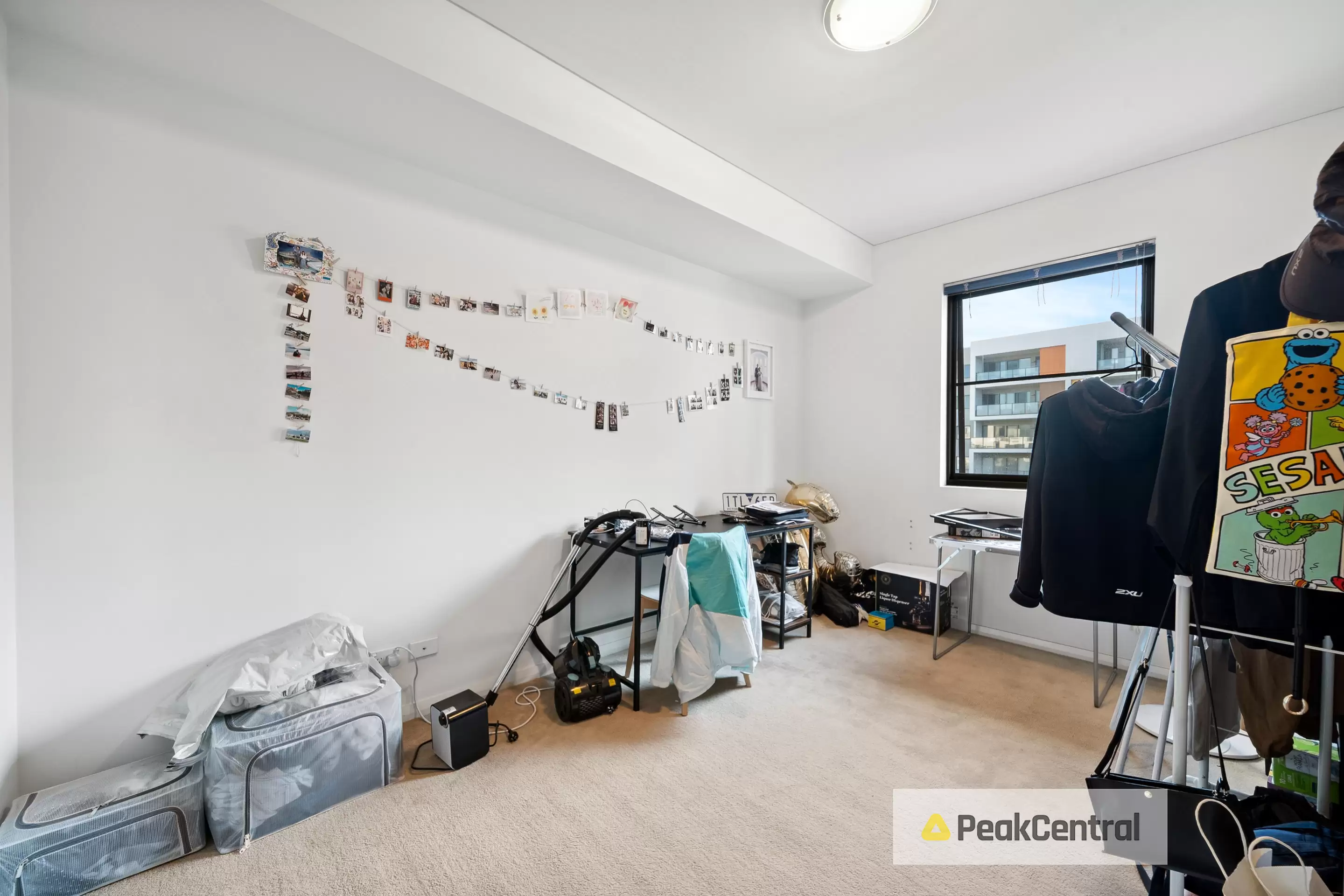 30/1 Stockton Bend, Cockburn Central Sold by Peak Central Property Group - image 10