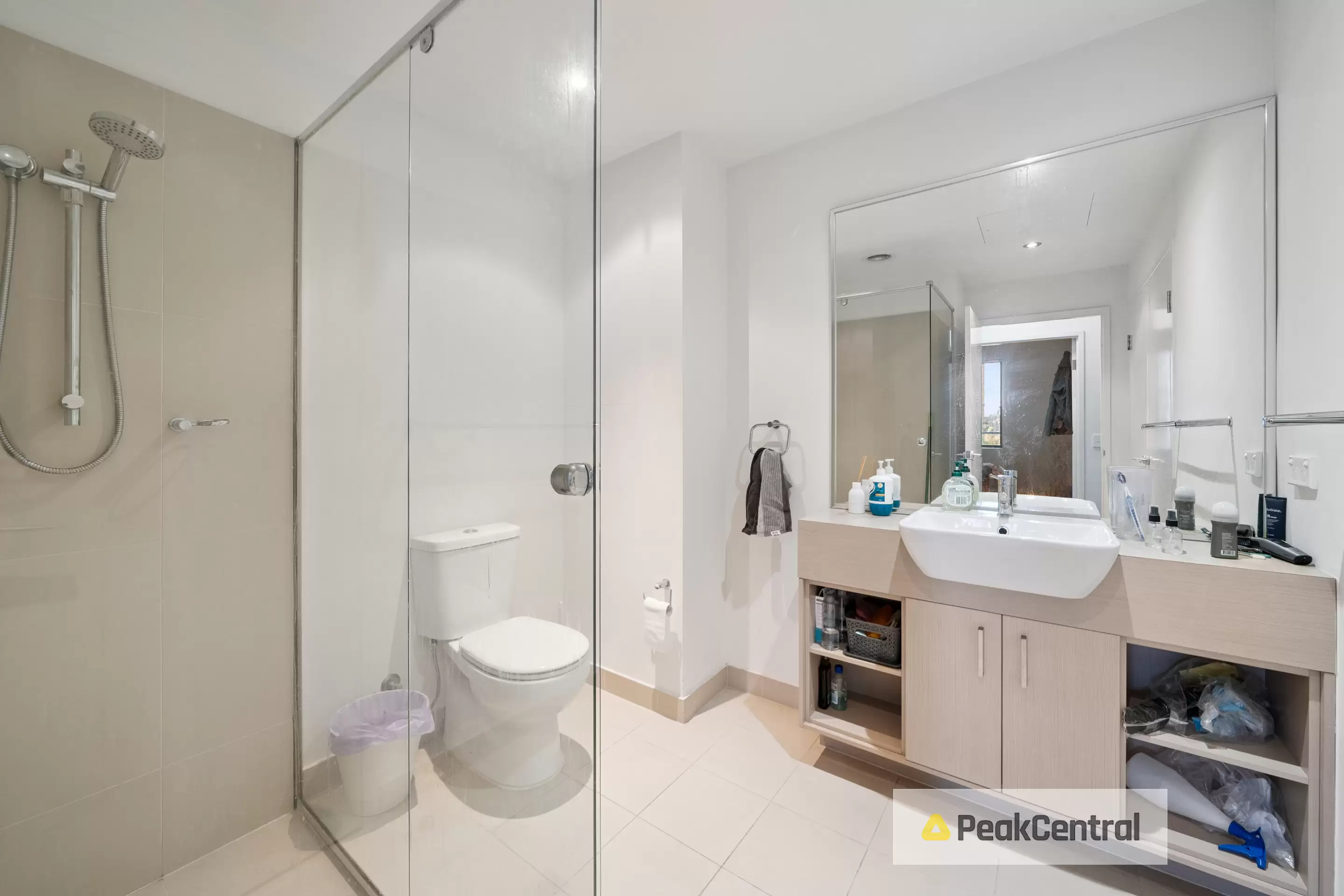 30/1 Stockton Bend, Cockburn Central Sold by Peak Central Property Group - image 12