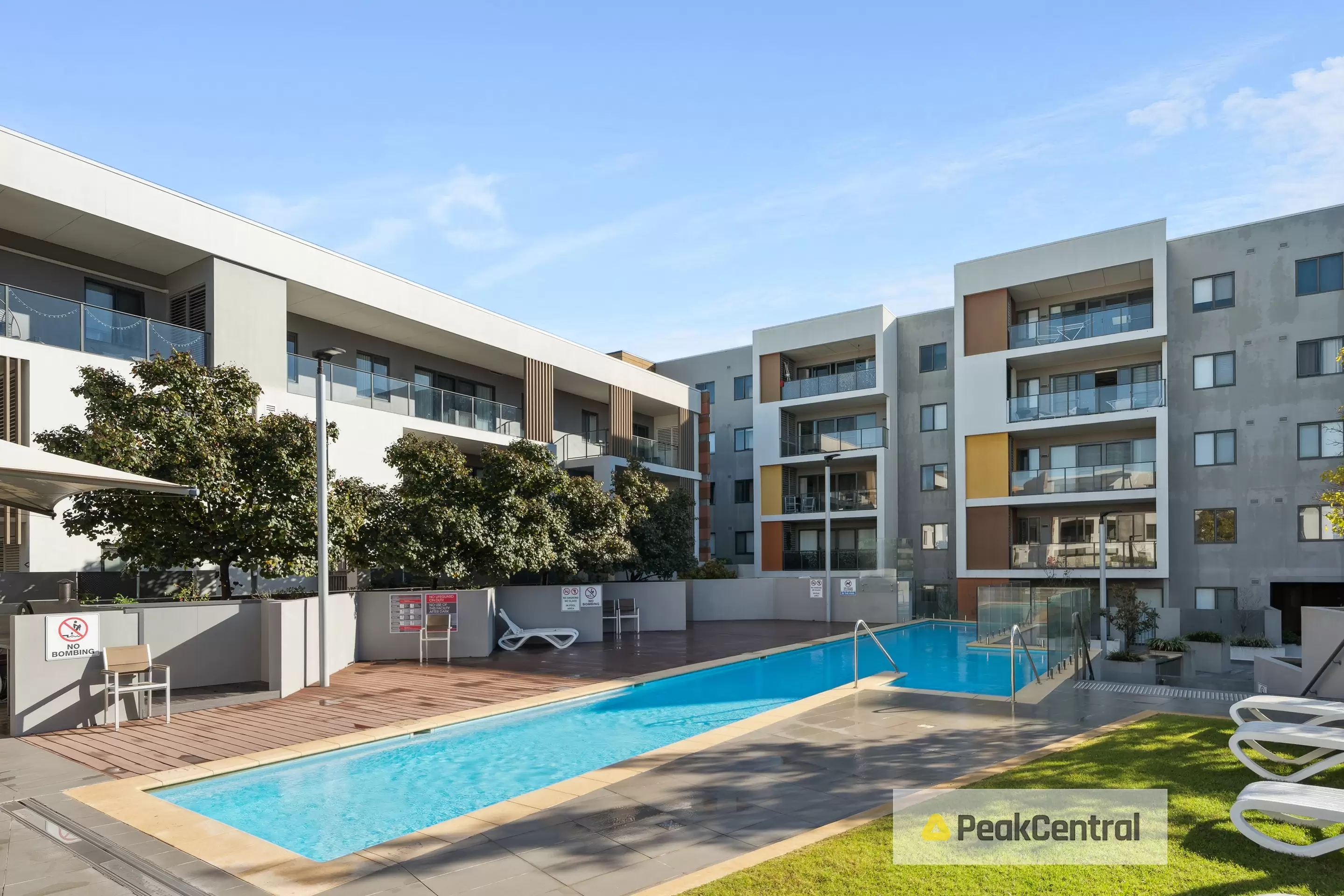 30/1 Stockton Bend, Cockburn Central Sold by Peak Central Property Group - image 17