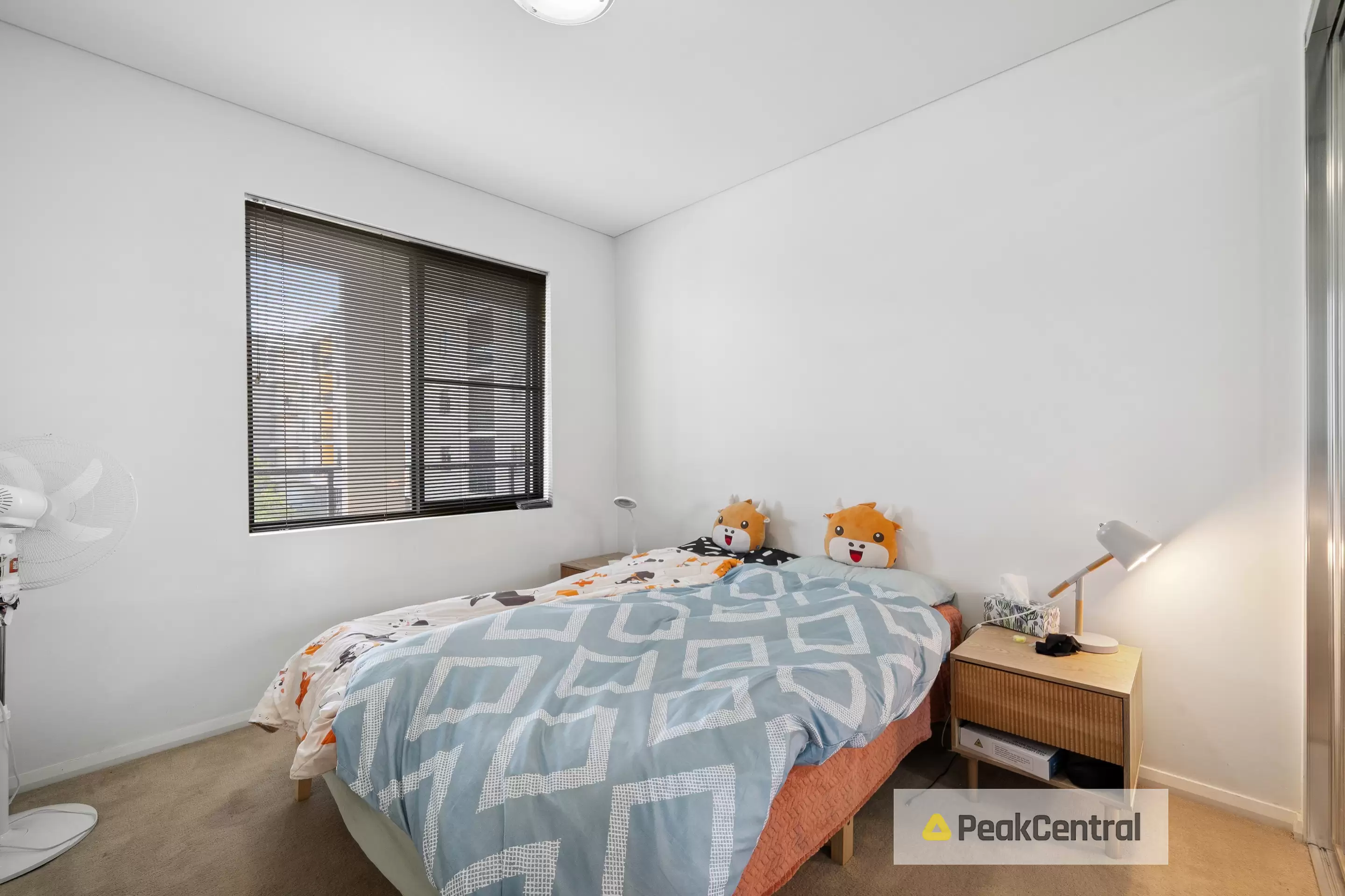 30/1 Stockton Bend, Cockburn Central Sold by Peak Central Property Group - image 8