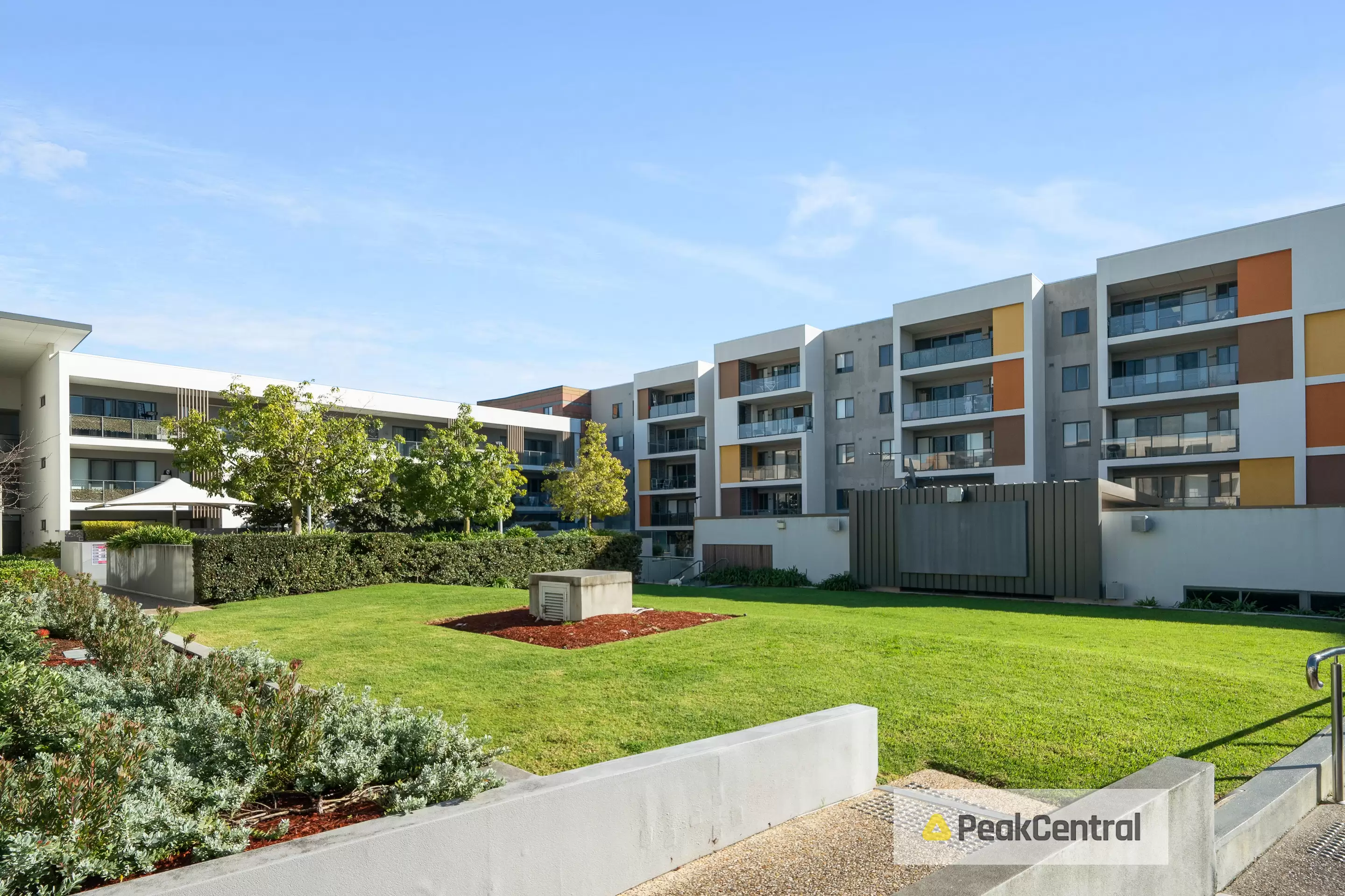 30/1 Stockton Bend, Cockburn Central Sold by Peak Central Property Group - image 16