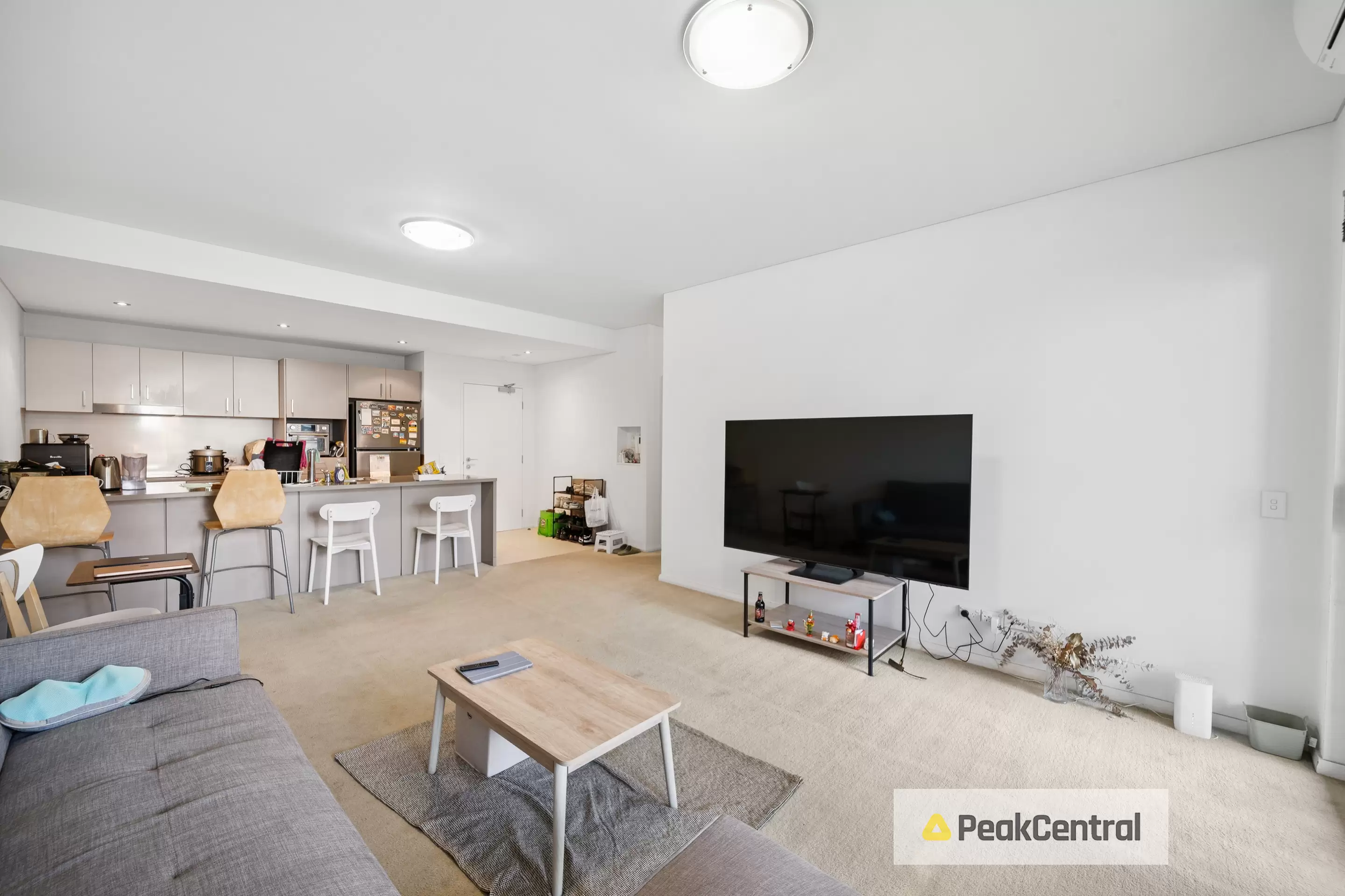 30/1 Stockton Bend, Cockburn Central Sold by Peak Central Property Group - image 5