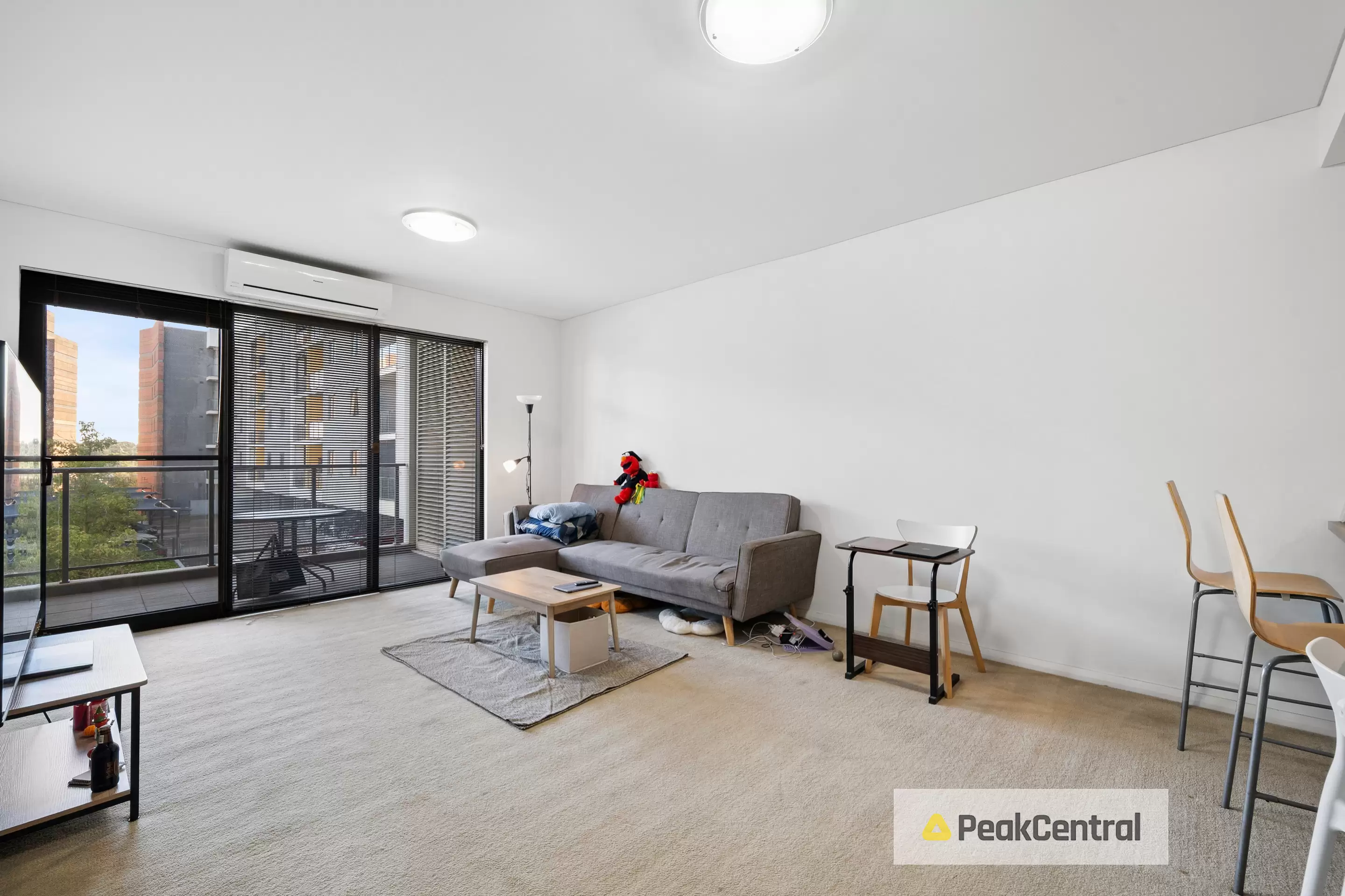 30/1 Stockton Bend, Cockburn Central Sold by Peak Central Property Group - image 7