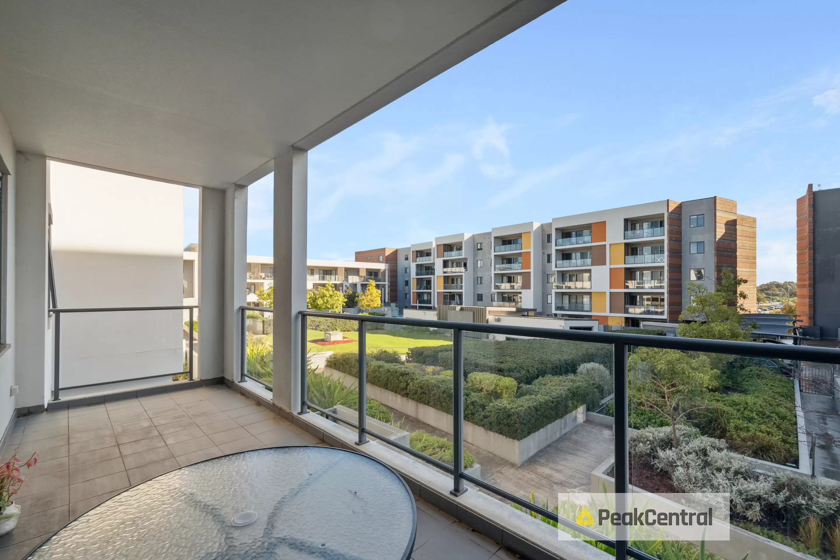 30/1 Stockton Bend, Cockburn Central Sold by Peak Central Property Group - image 14