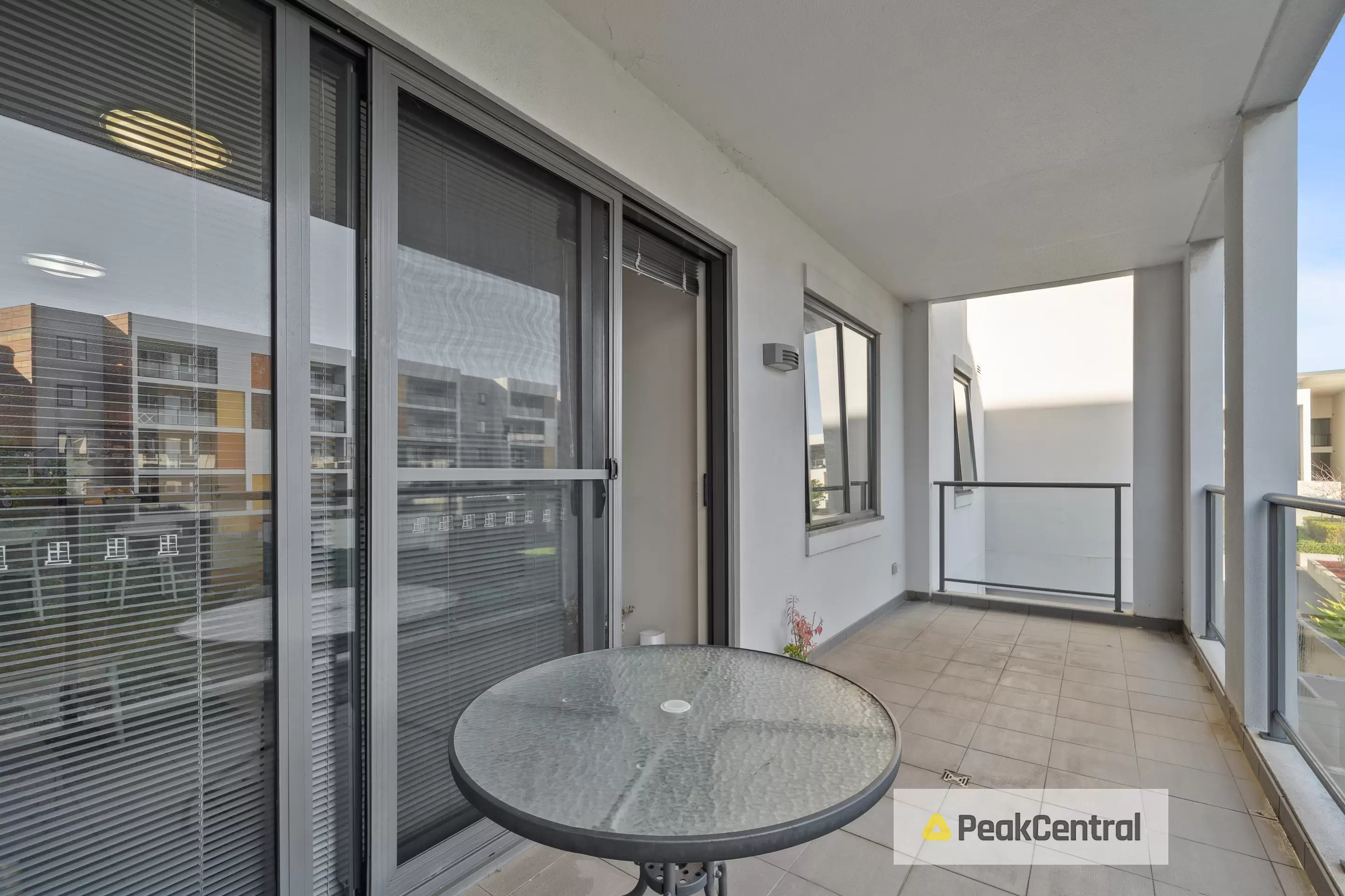 30/1 Stockton Bend, Cockburn Central Sold by Peak Central Property Group - image 15