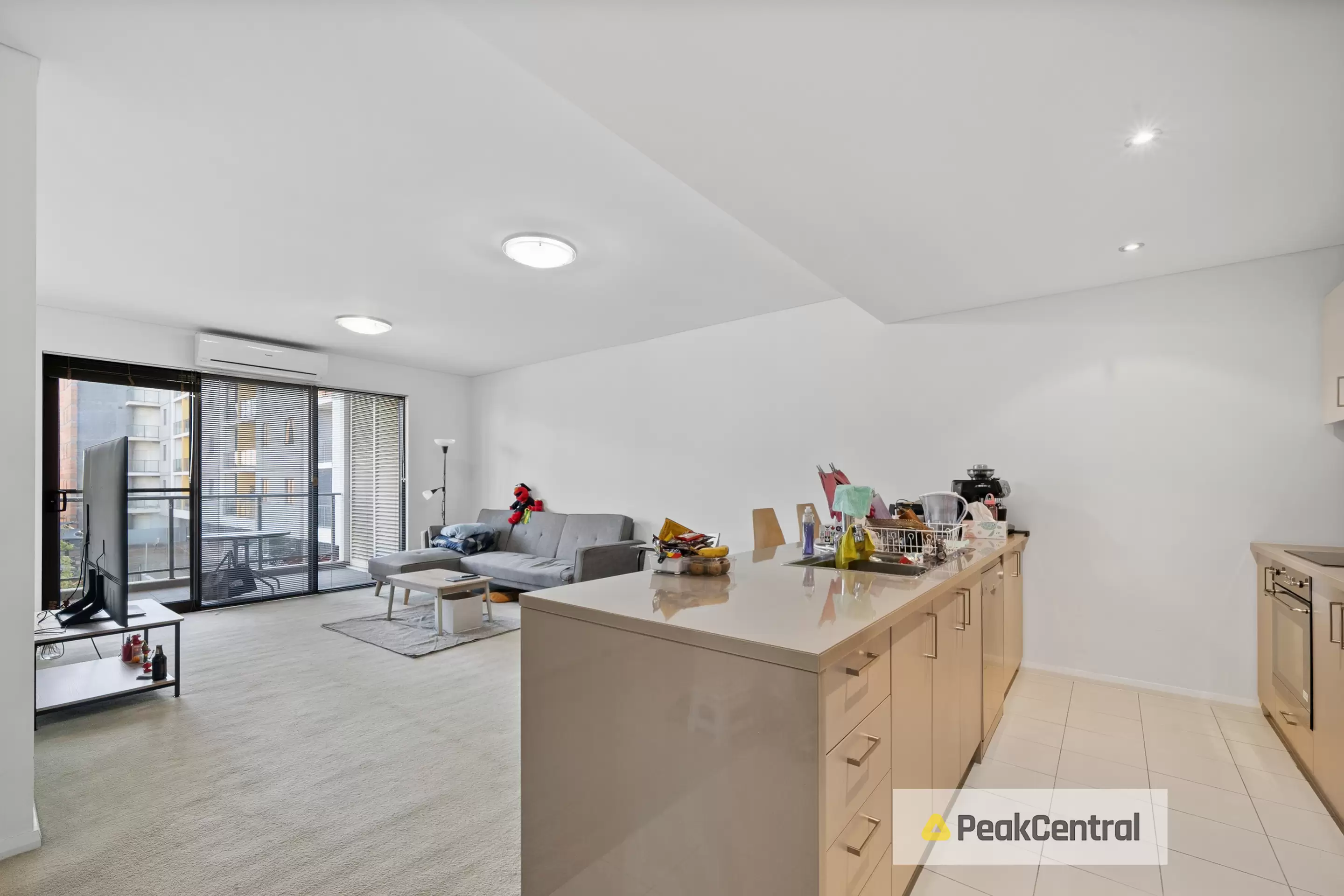 30/1 Stockton Bend, Cockburn Central Sold by Peak Central Property Group - image 6