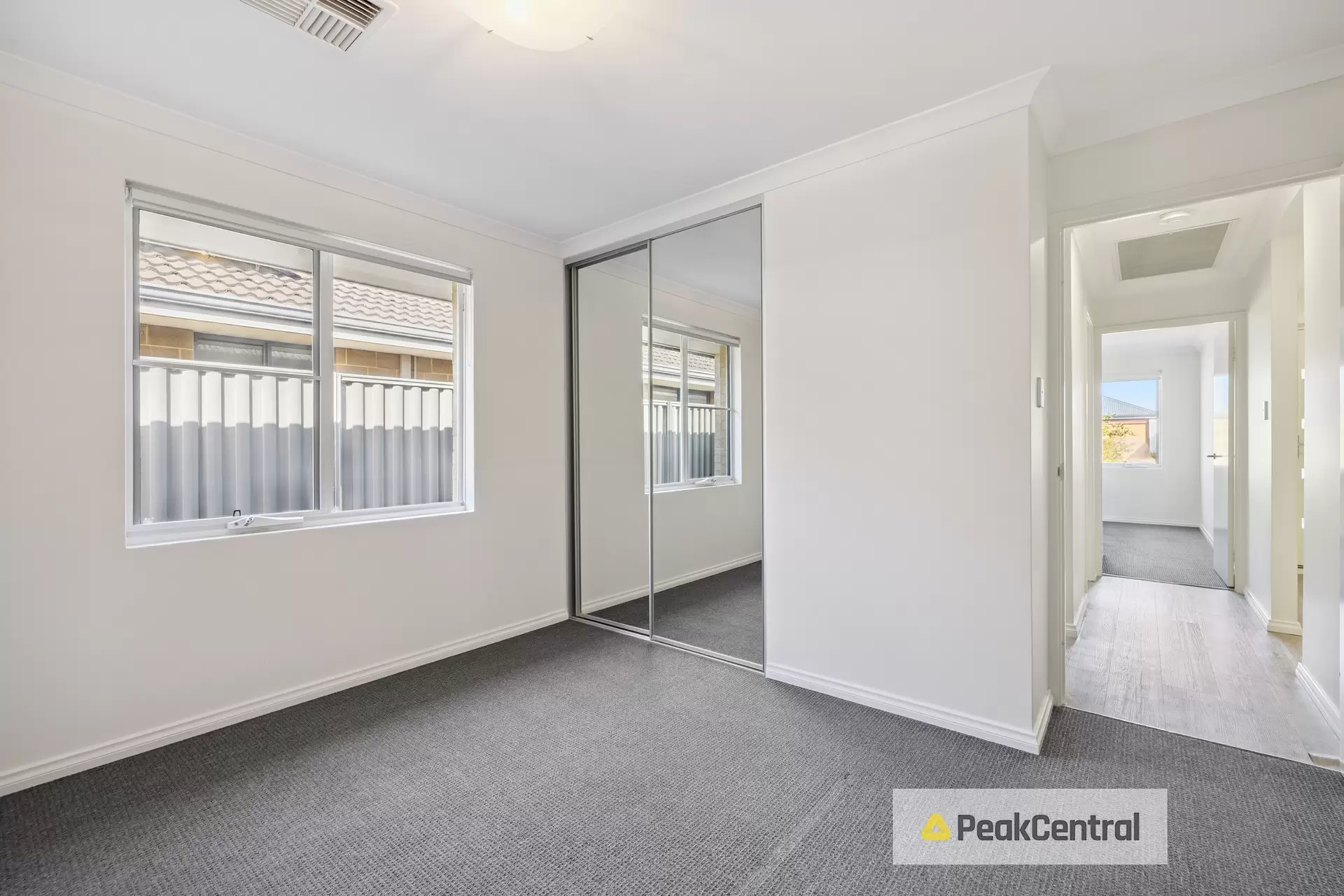 30 Wintergreen Crescent, Treeby Sold by Peak Central Property Group - image 1