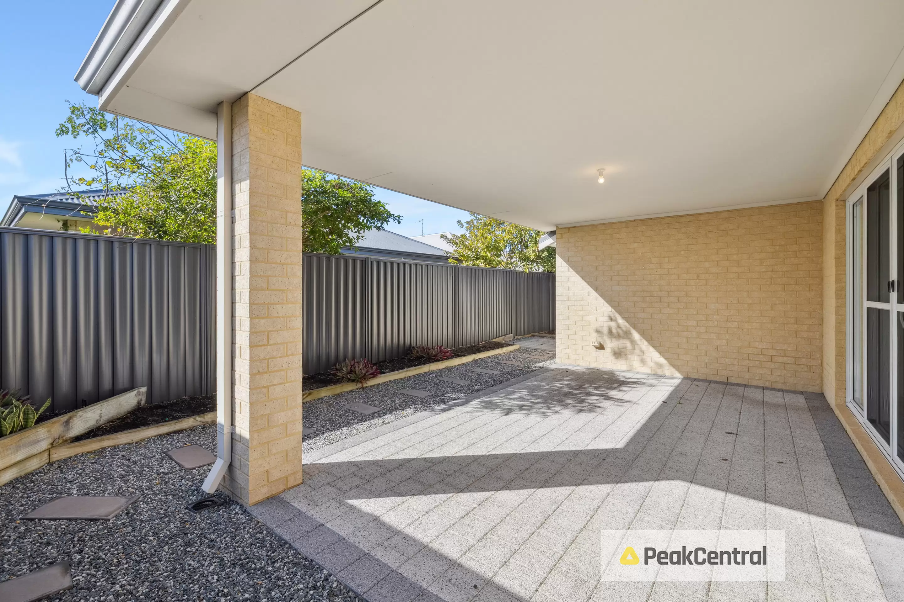 30 Wintergreen Crescent, Treeby Sold by Peak Central Property Group - image 19