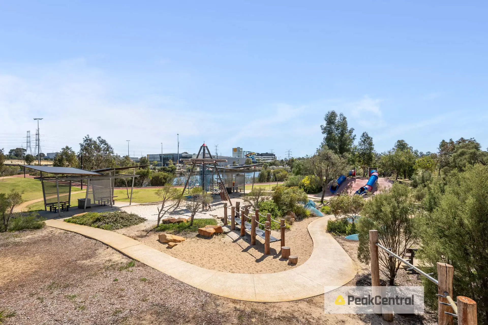 30/2 Stockton Bend, Cockburn Central Sold by Peak Central Property Group - image 7