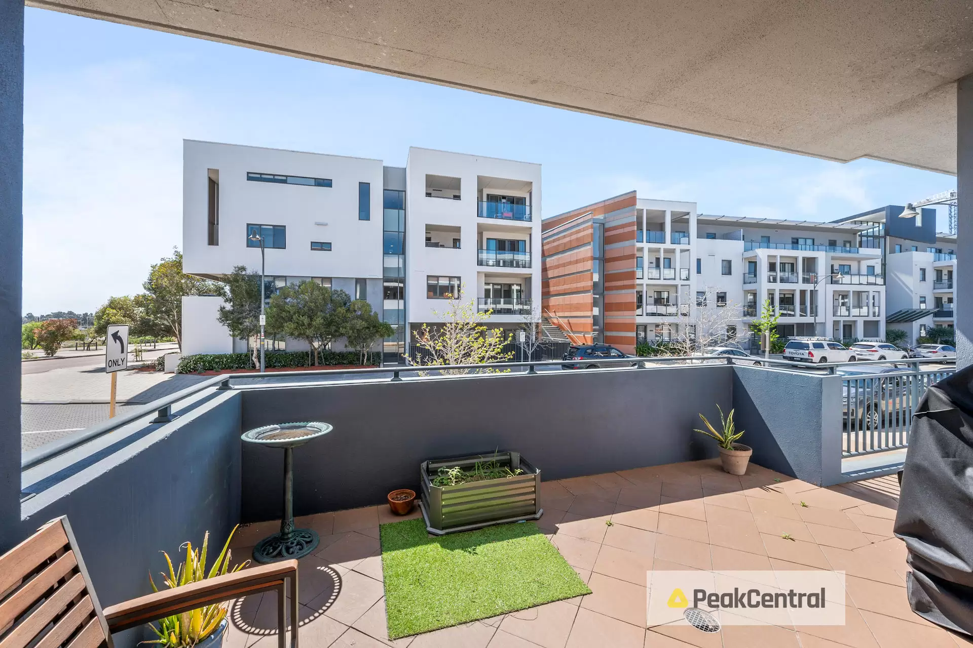 30/2 Stockton Bend, Cockburn Central Sold by Peak Central Property Group - image 16