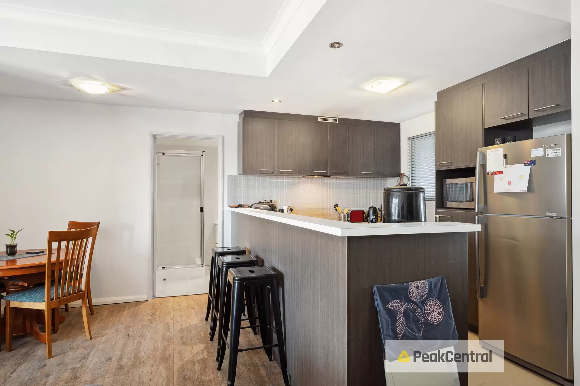 30/2 Stockton Bend, Cockburn Central Sold by Peak Central Property Group - image 8