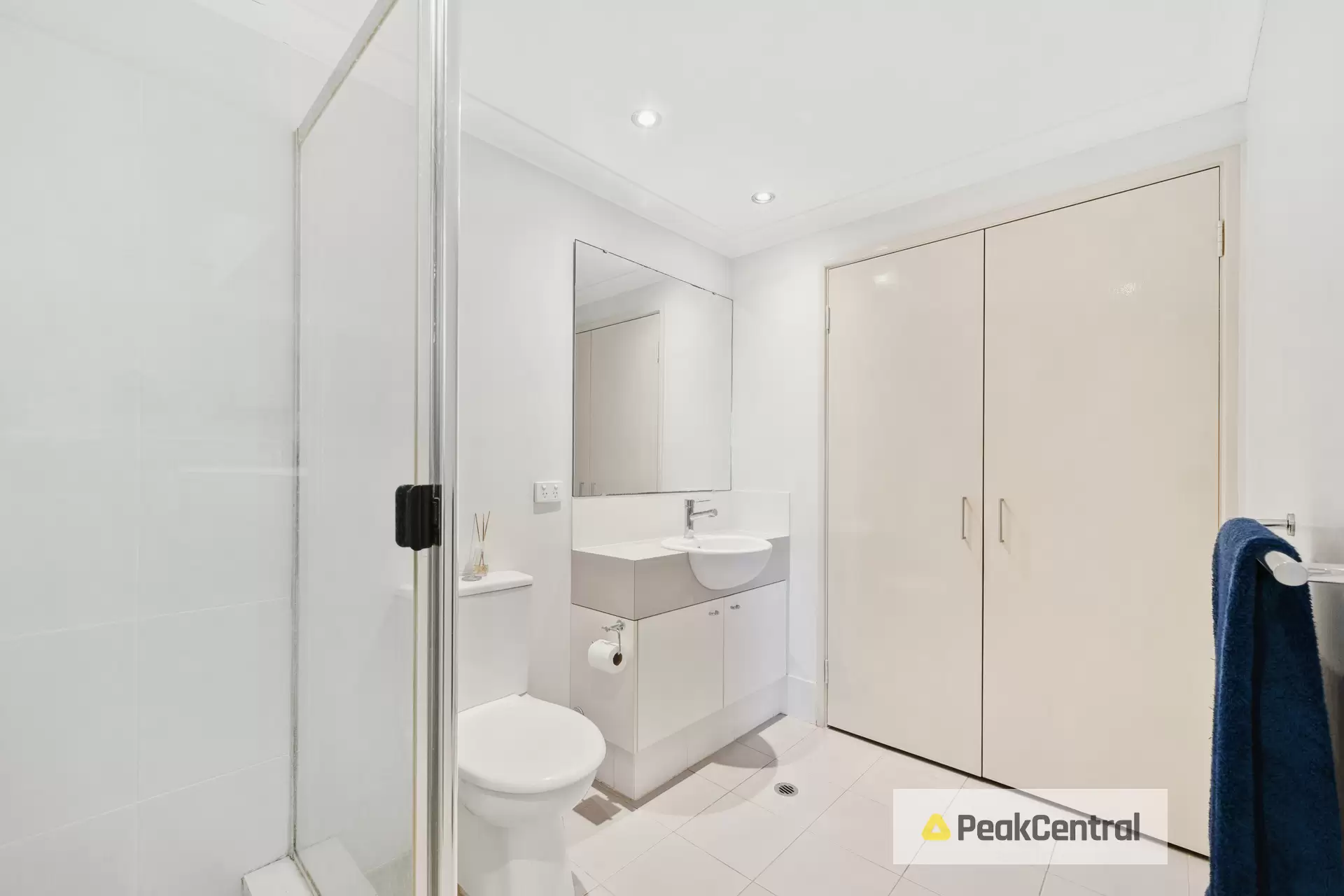 30/2 Stockton Bend, Cockburn Central Sold by Peak Central Property Group - image 14