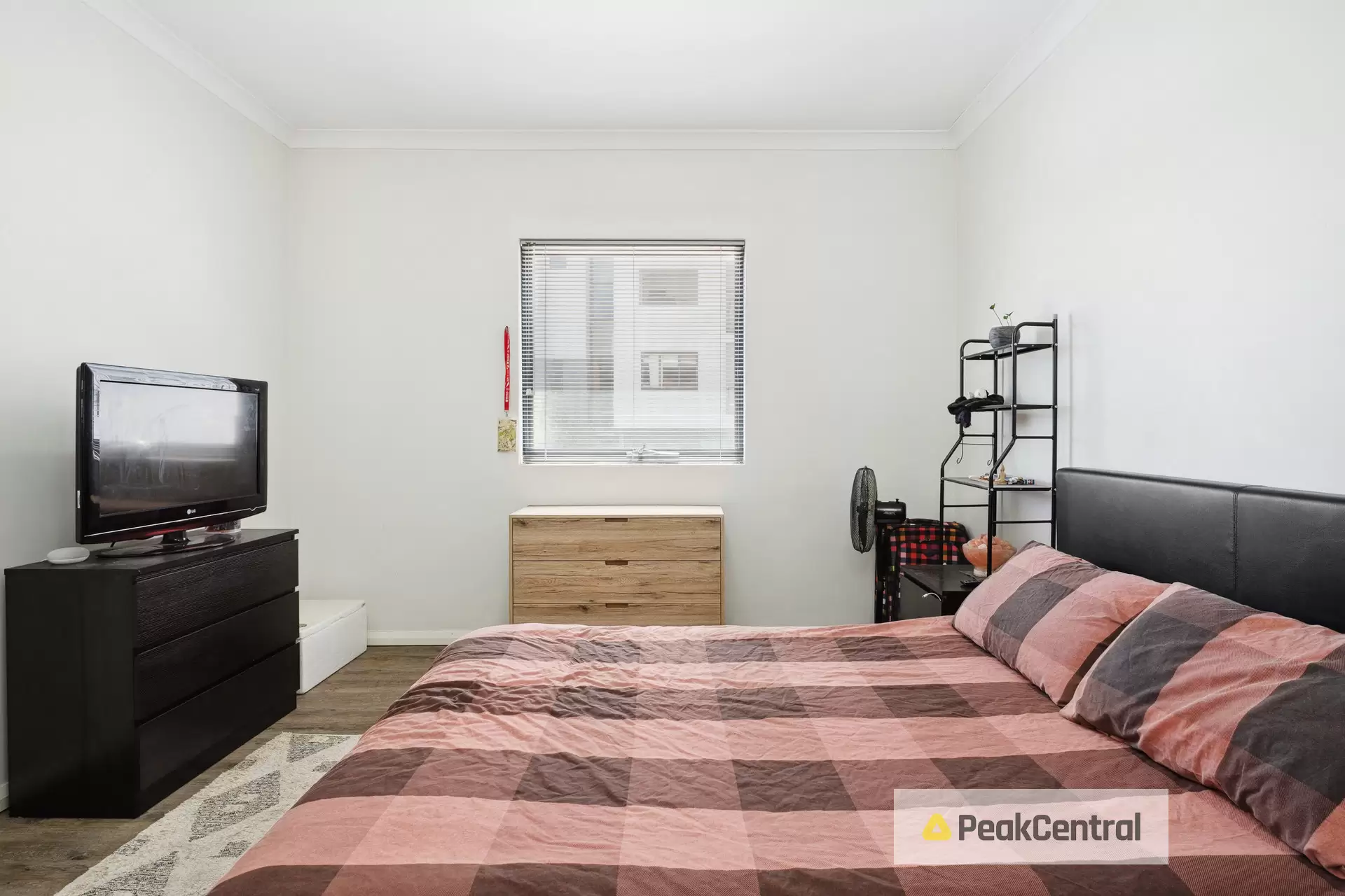 30/2 Stockton Bend, Cockburn Central Sold by Peak Central Property Group - image 12