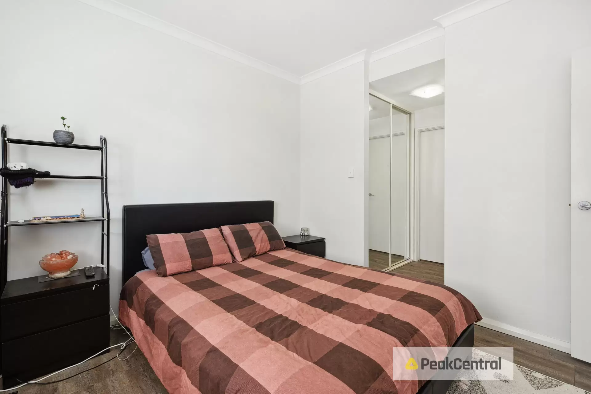 30/2 Stockton Bend, Cockburn Central Sold by Peak Central Property Group - image 11