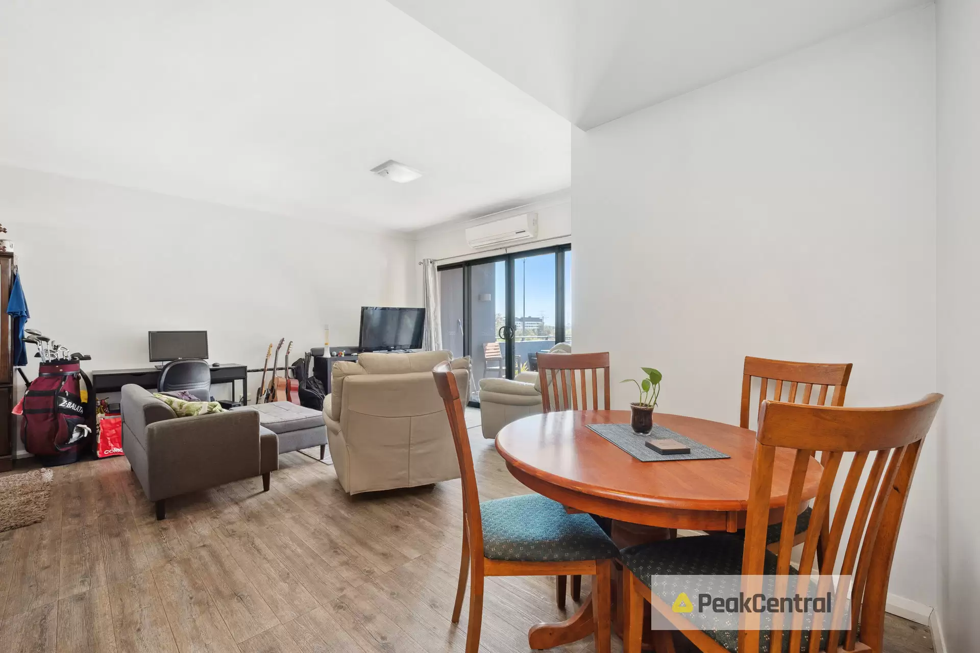 30/2 Stockton Bend, Cockburn Central Sold by Peak Central Property Group - image 10