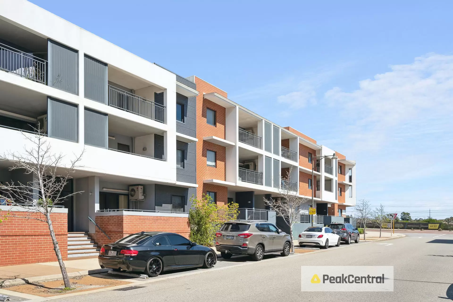 30/2 Stockton Bend, Cockburn Central Sold by Peak Central Property Group - image 19