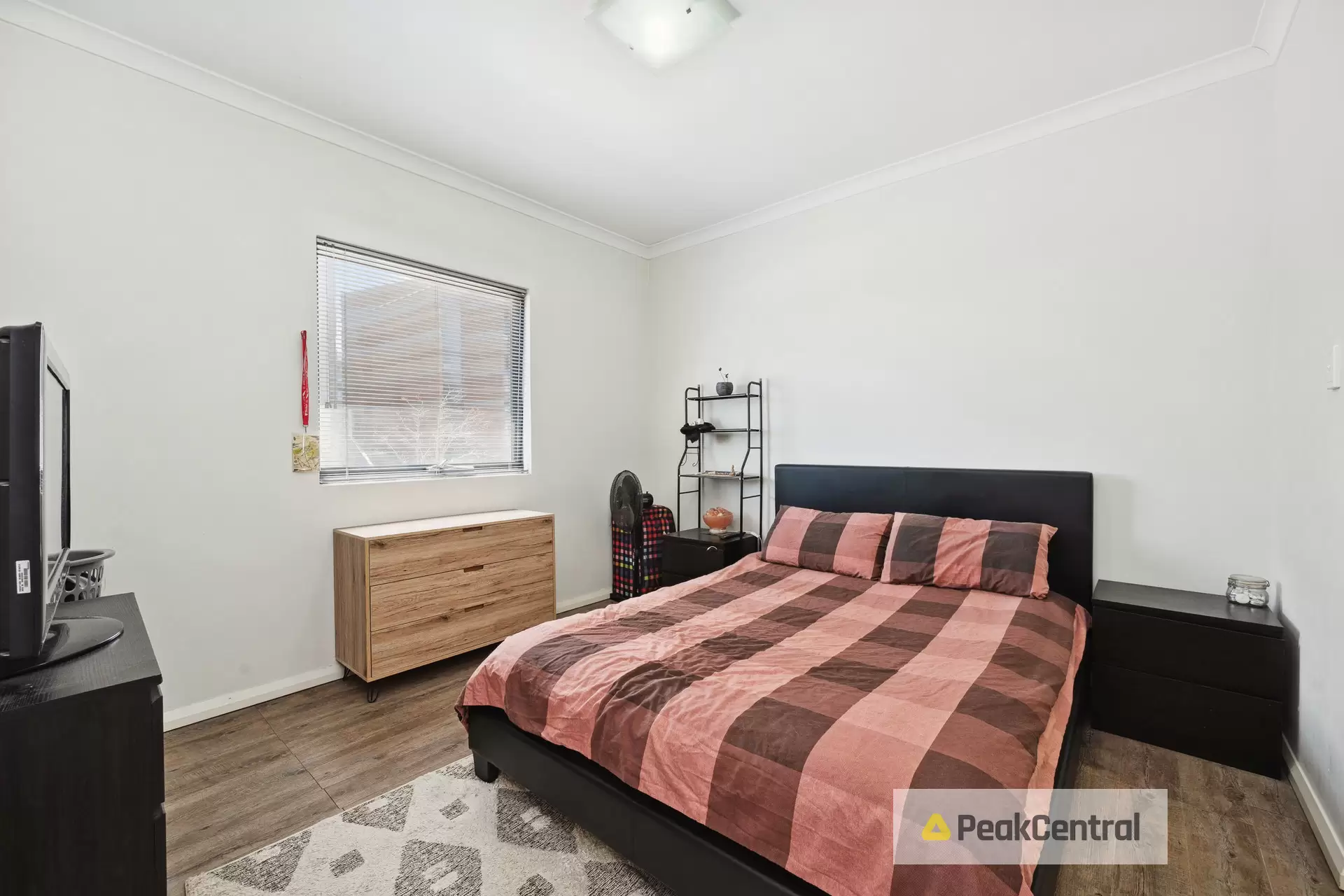 30/2 Stockton Bend, Cockburn Central Sold by Peak Central Property Group - image 13