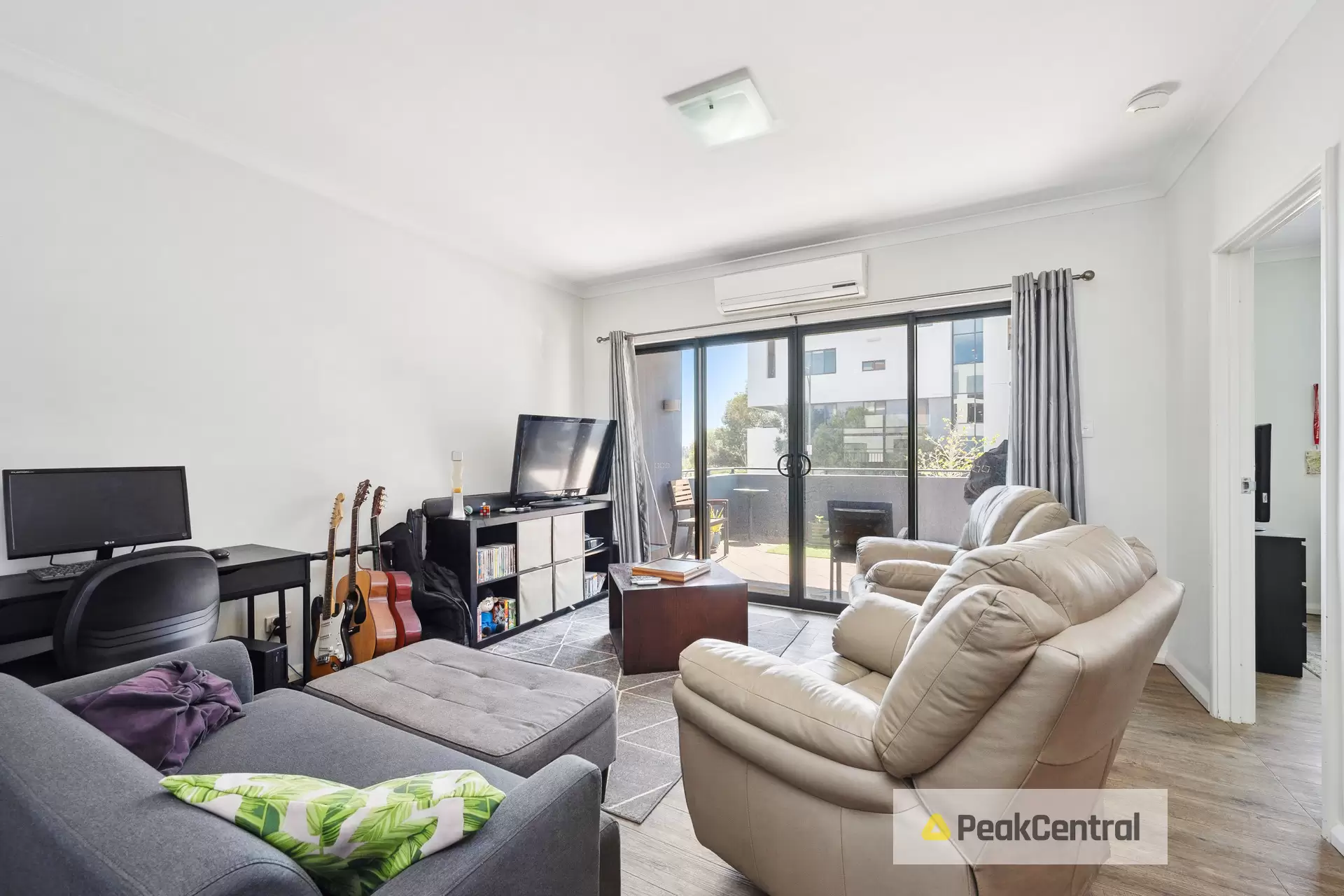 30/2 Stockton Bend, Cockburn Central Sold by Peak Central Property Group - image 6