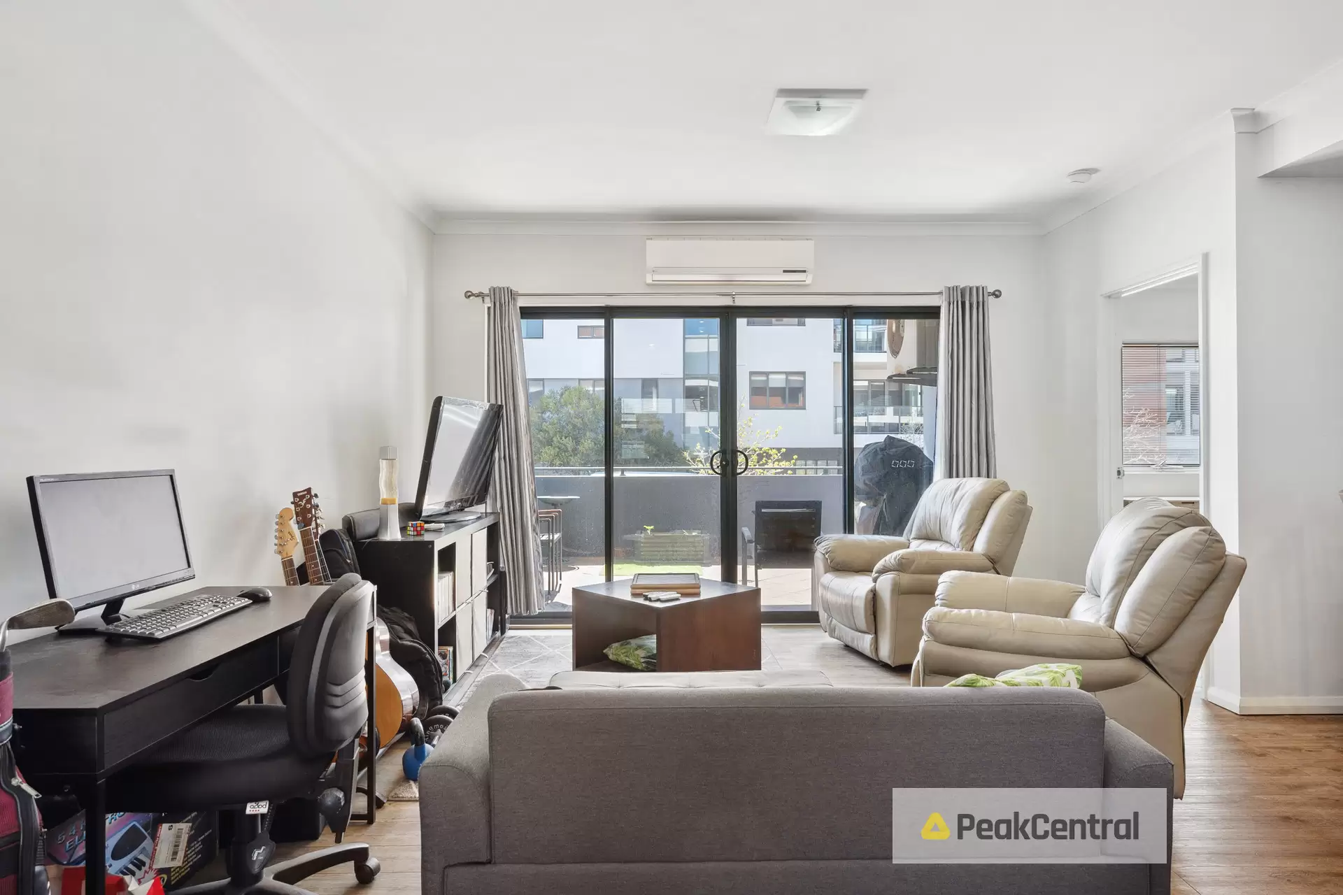 30/2 Stockton Bend, Cockburn Central Sold by Peak Central Property Group - image 5