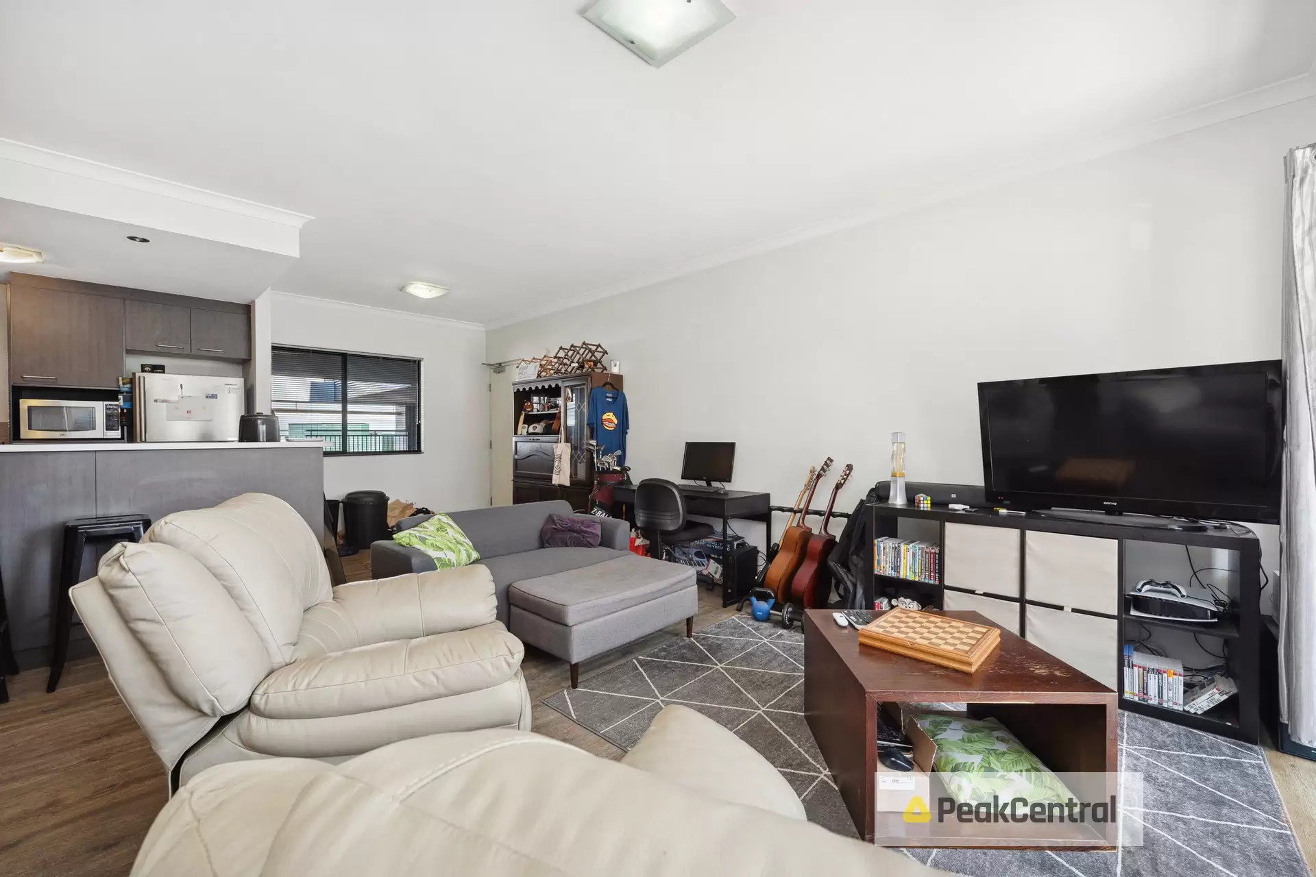 30/2 Stockton Bend, Cockburn Central Sold by Peak Central Property Group - image 4