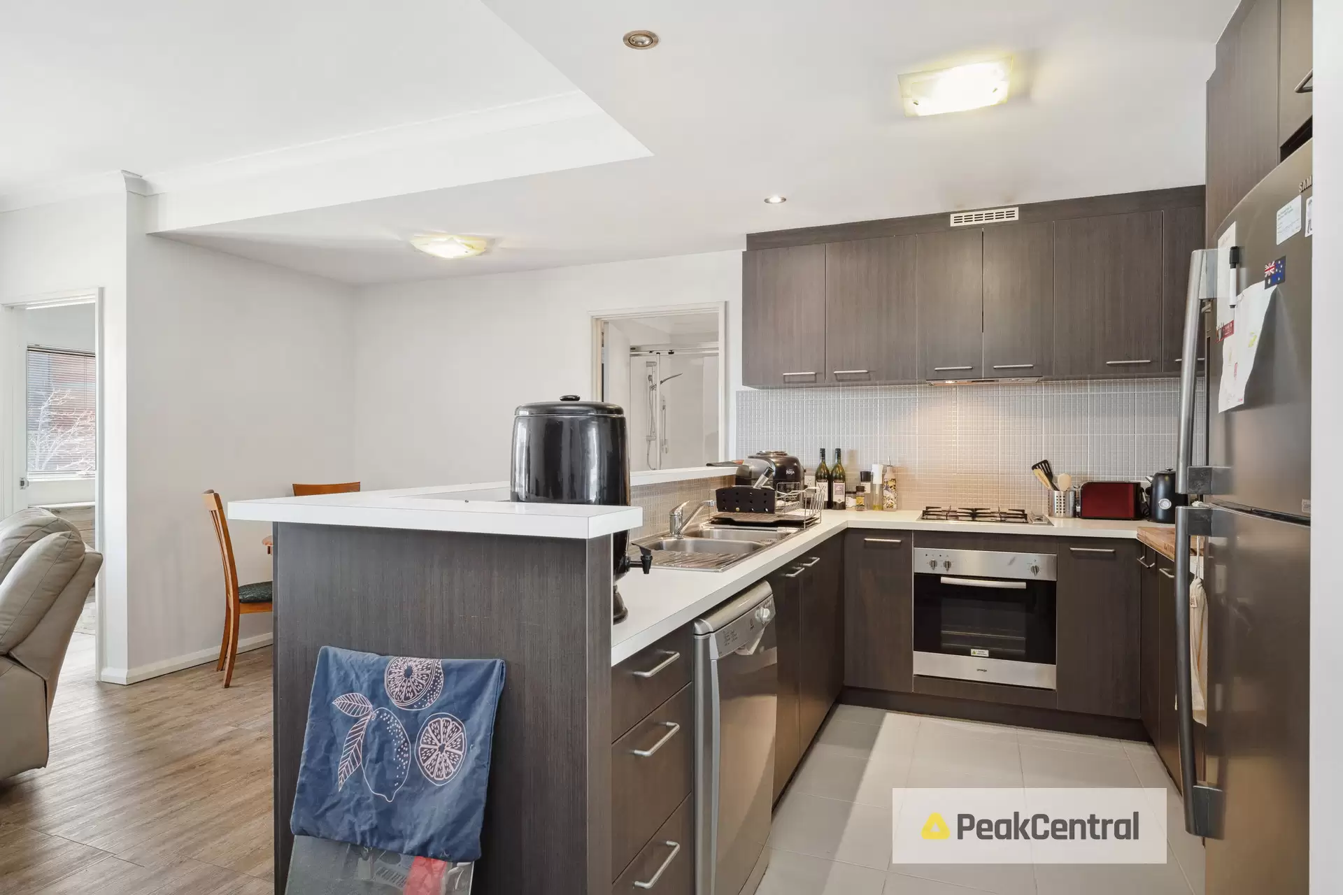 30/2 Stockton Bend, Cockburn Central Sold by Peak Central Property Group - image 9