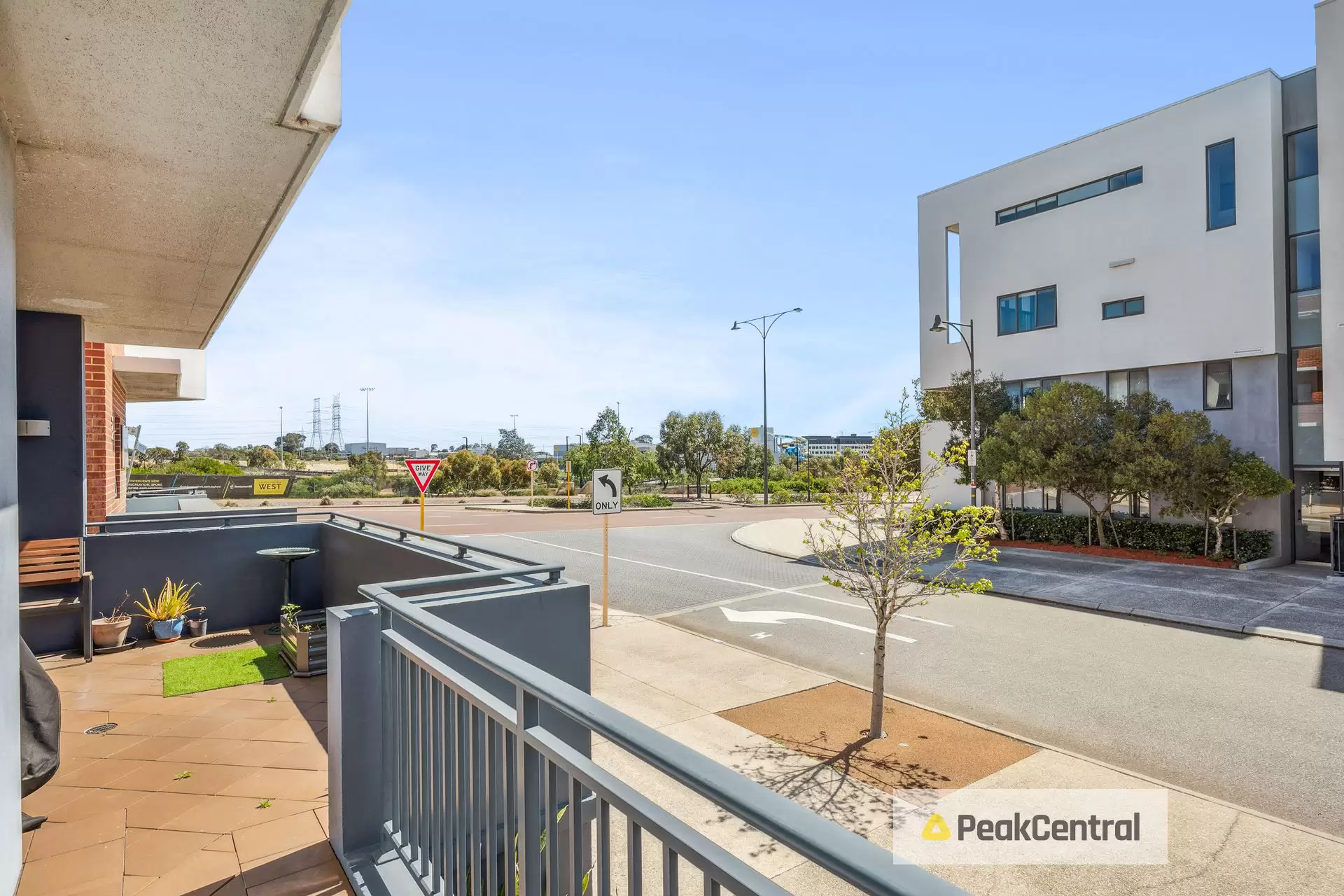 30/2 Stockton Bend, Cockburn Central Sold by Peak Central Property Group - image 18