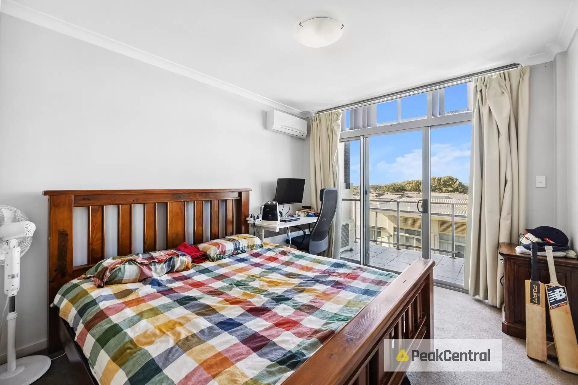 24/105 Wentworth Parade, Success Sold by Peak Central Property Group - image 1