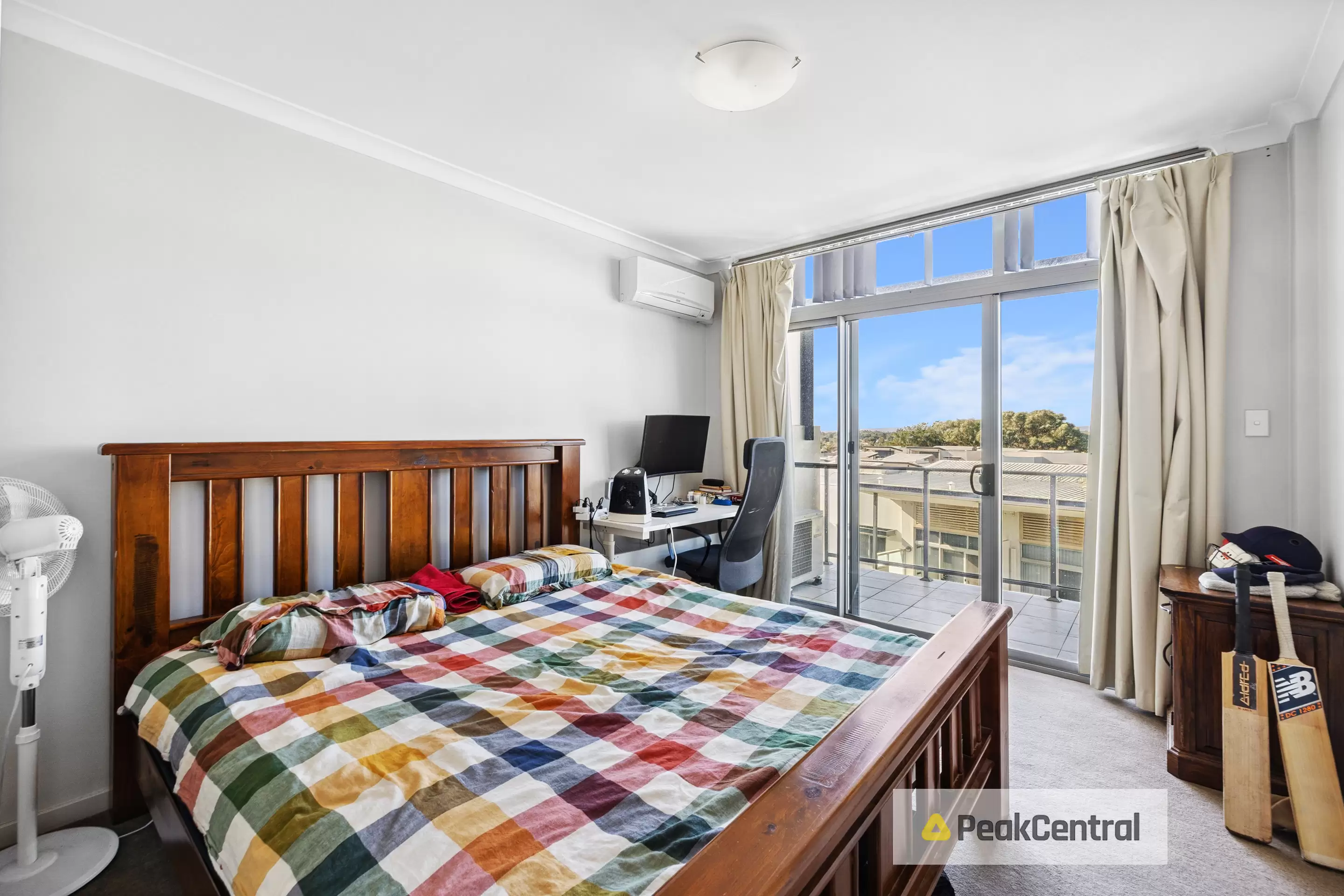 24/105 Wentworth Parade, Success Sold by Peak Central Property Group - image 8