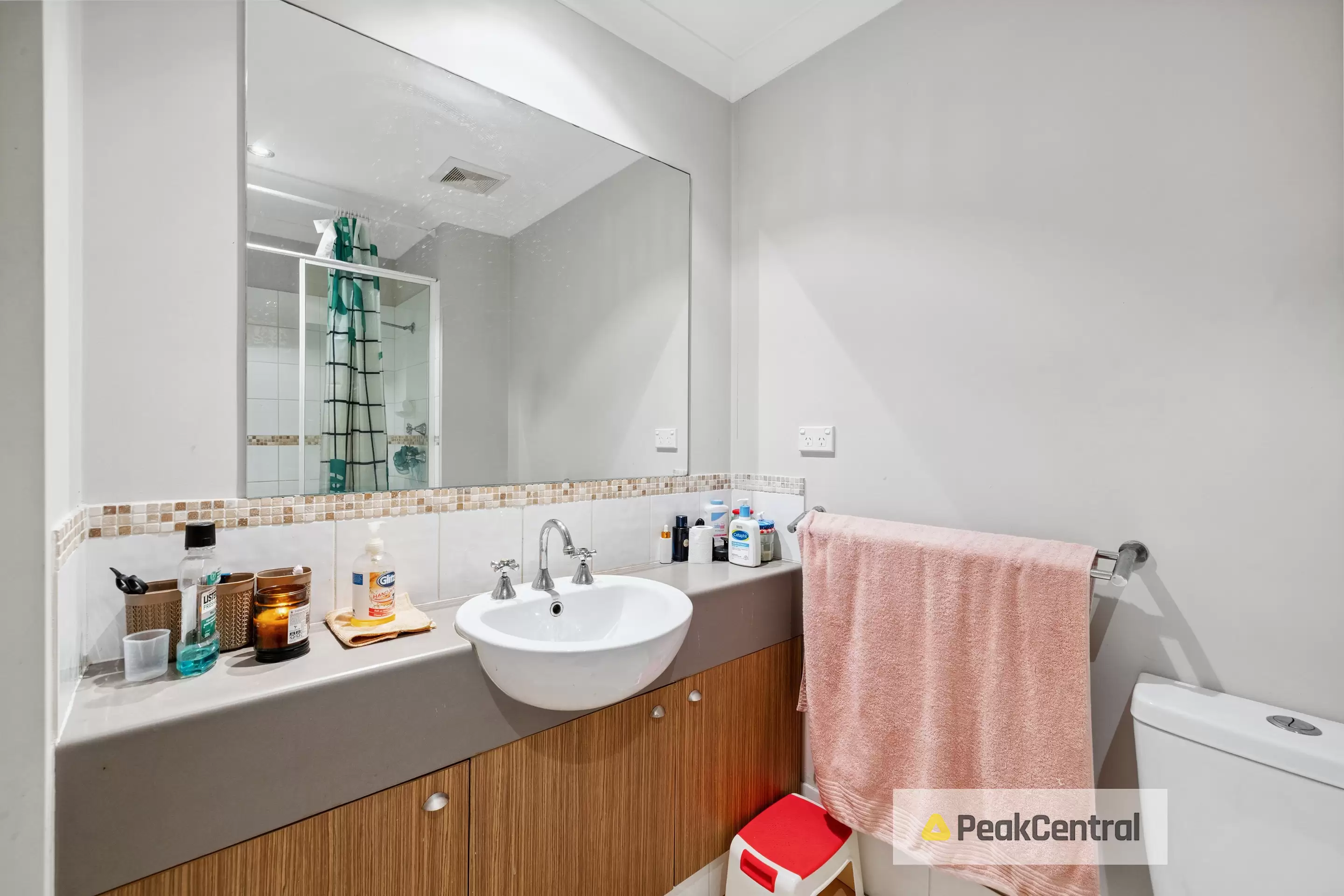 24/105 Wentworth Parade, Success Sold by Peak Central Property Group - image 14