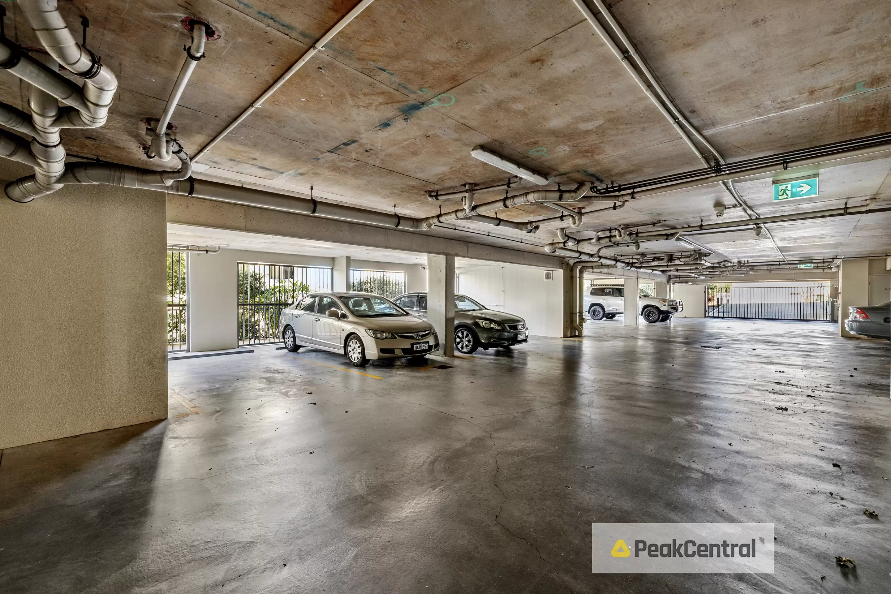 24/105 Wentworth Parade, Success Sold by Peak Central Property Group - image 17