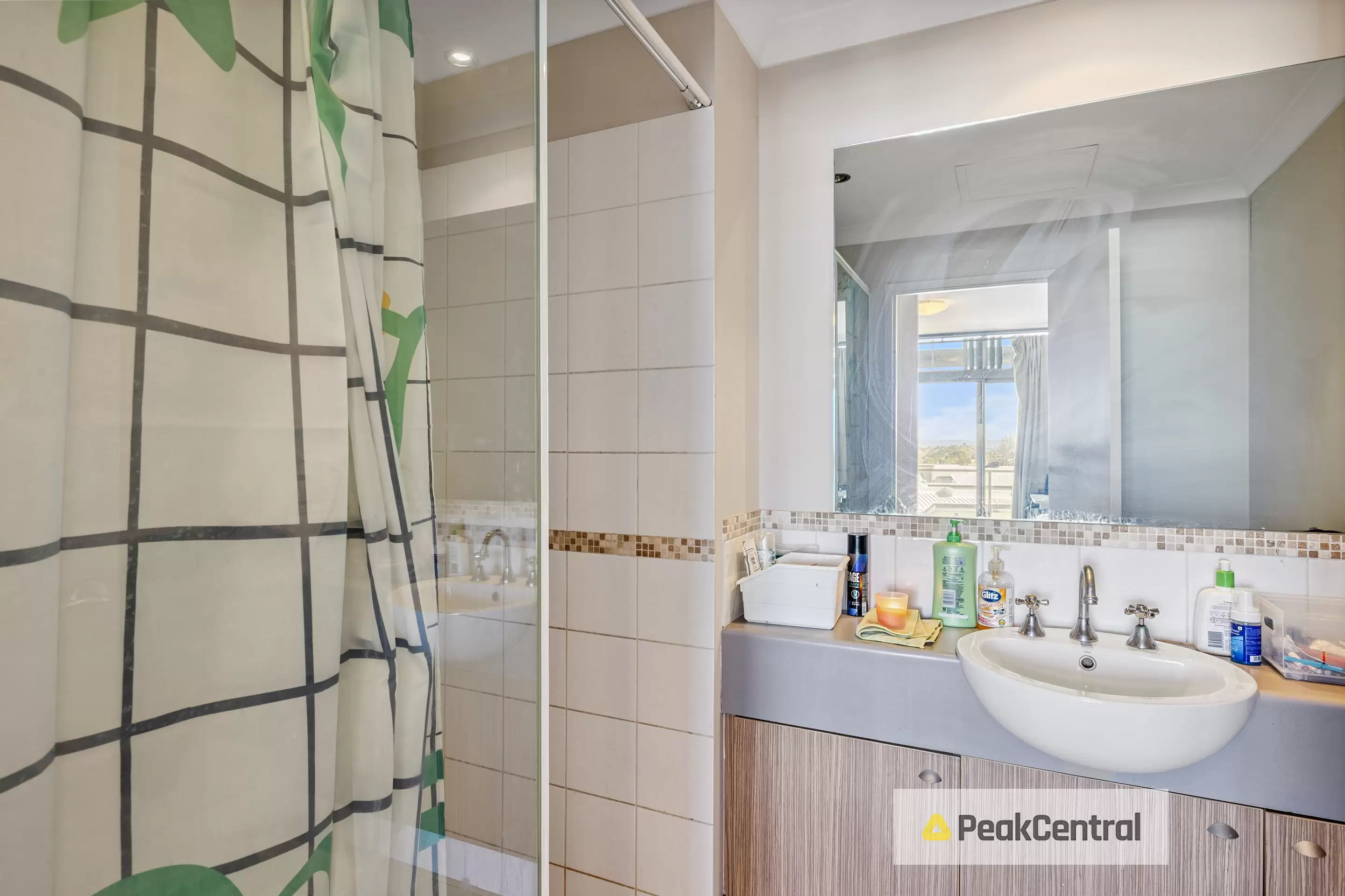 24/105 Wentworth Parade, Success Sold by Peak Central Property Group - image 12