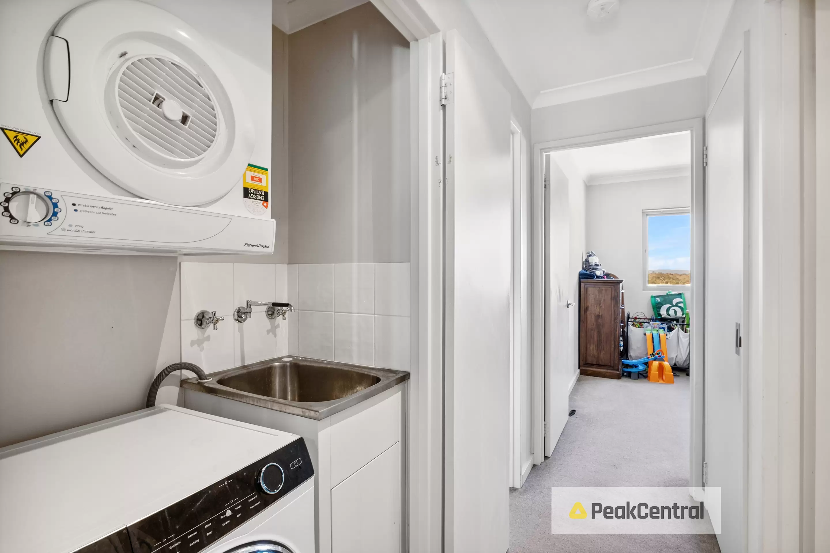 24/105 Wentworth Parade, Success Sold by Peak Central Property Group - image 15