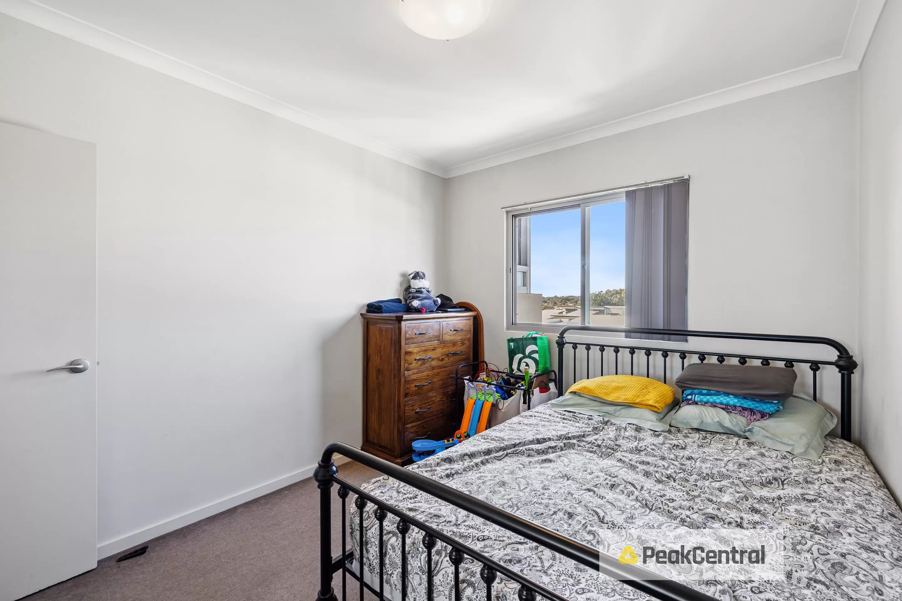 24/105 Wentworth Parade, Success Sold by Peak Central Property Group - image 13