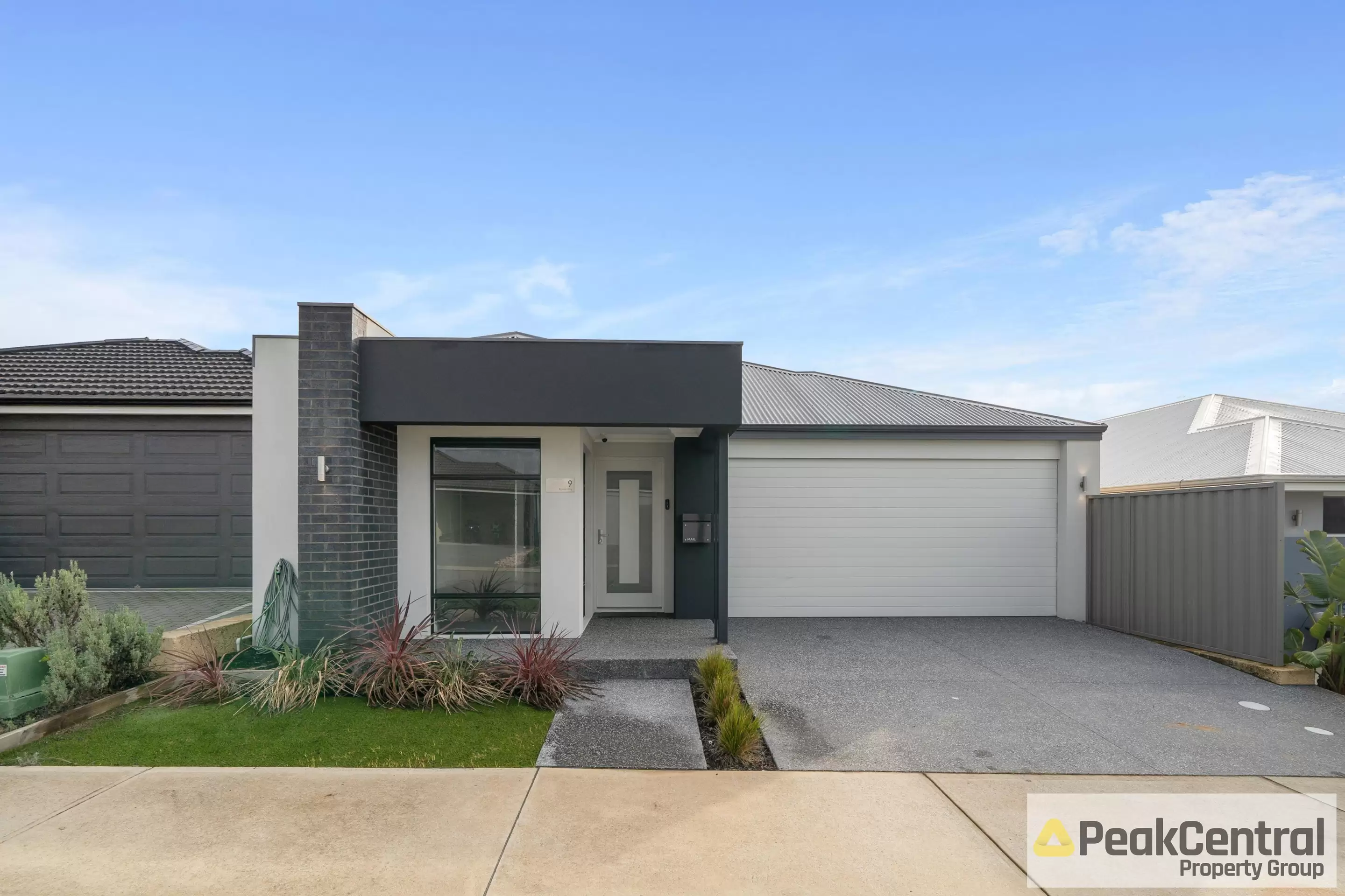 9 Baxteri Way, Hammond Park Leased by Peak Central Property Group - image 18