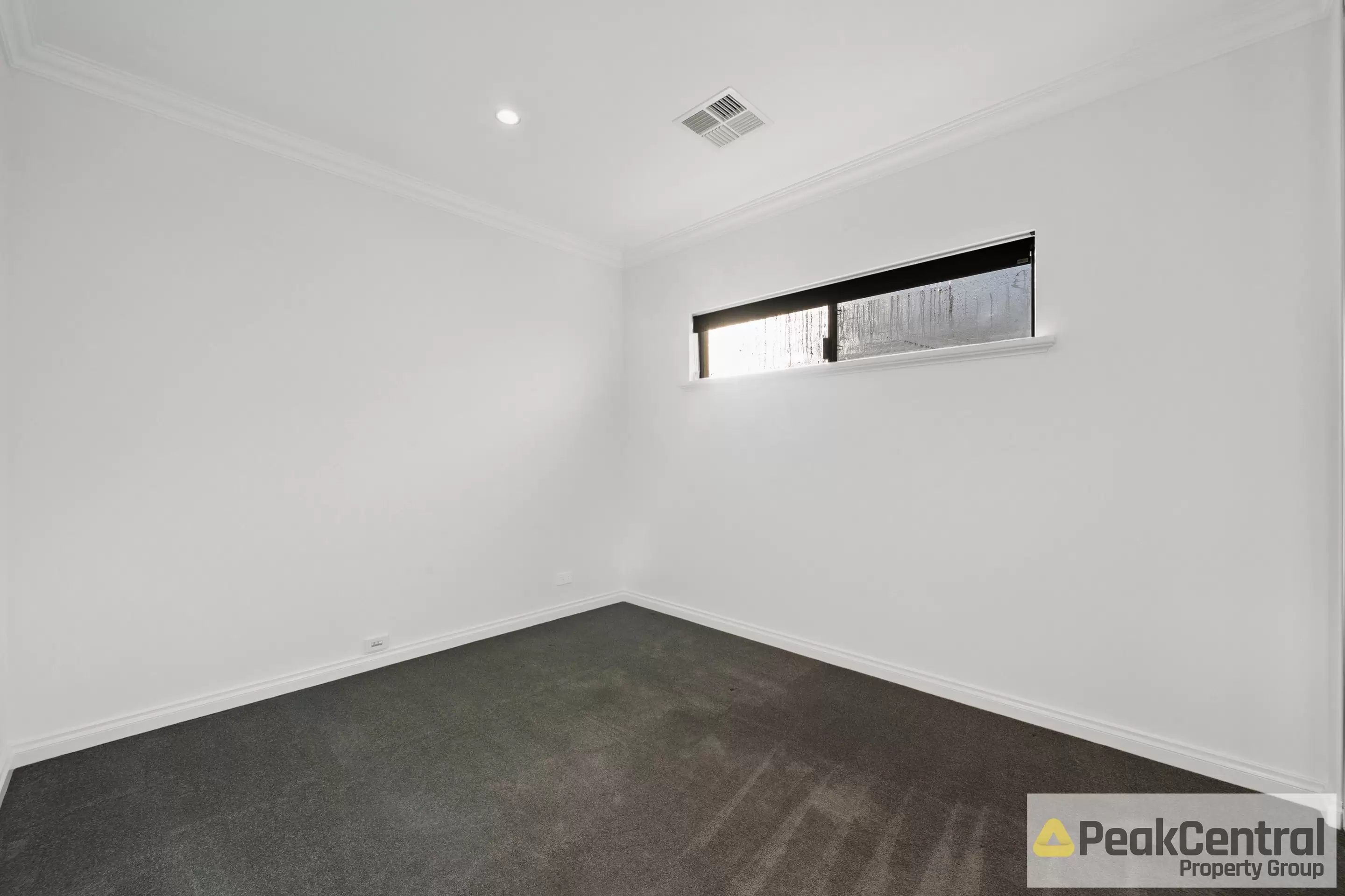 9 Baxteri Way, Hammond Park Leased by Peak Central Property Group - image 17