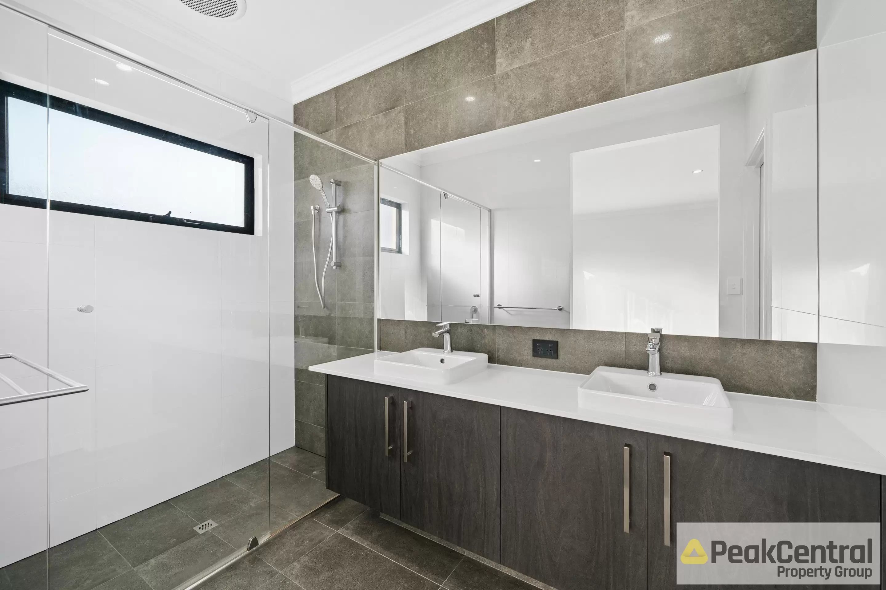 9 Baxteri Way, Hammond Park Leased by Peak Central Property Group - image 12