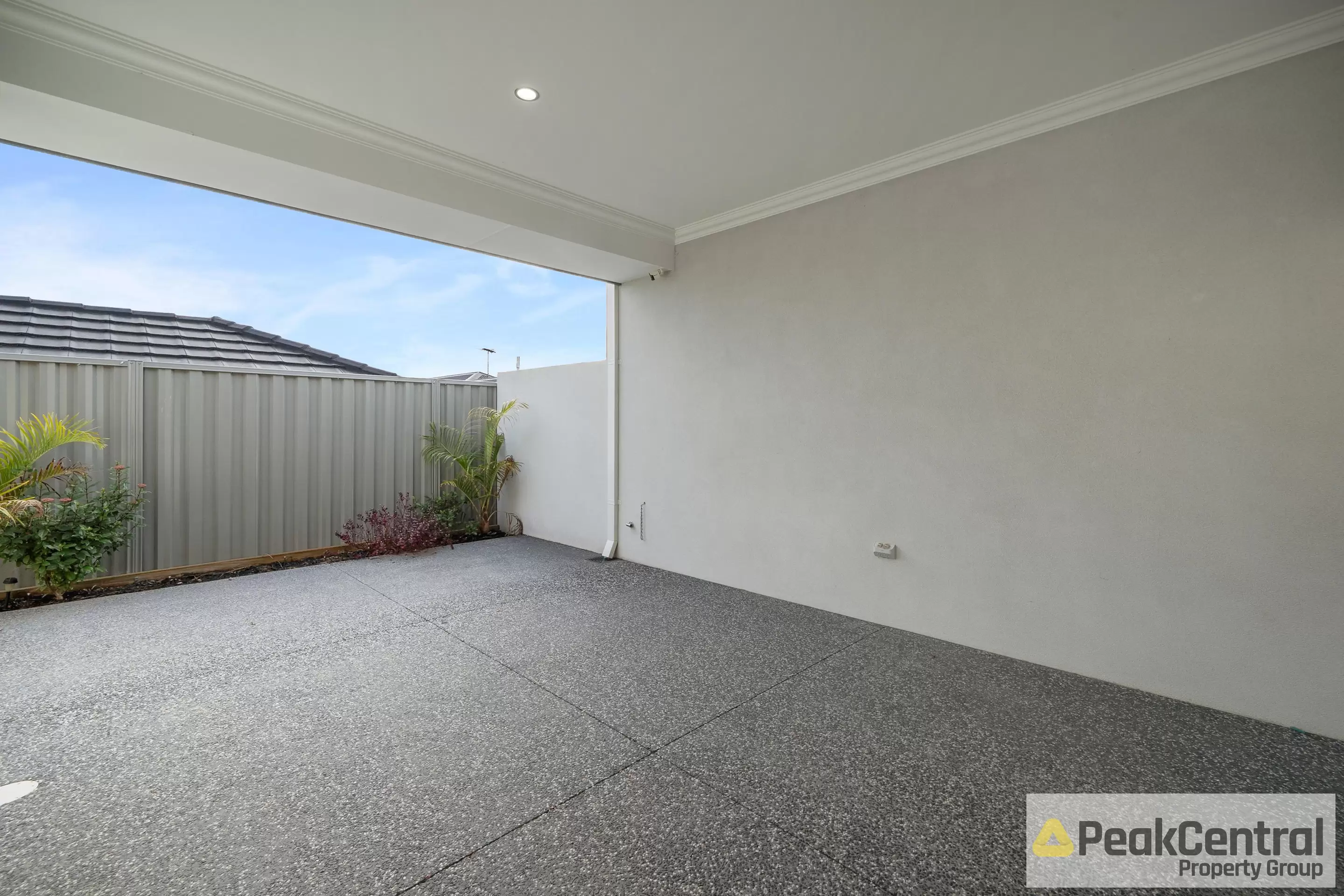 9 Baxteri Way, Hammond Park Leased by Peak Central Property Group - image 9