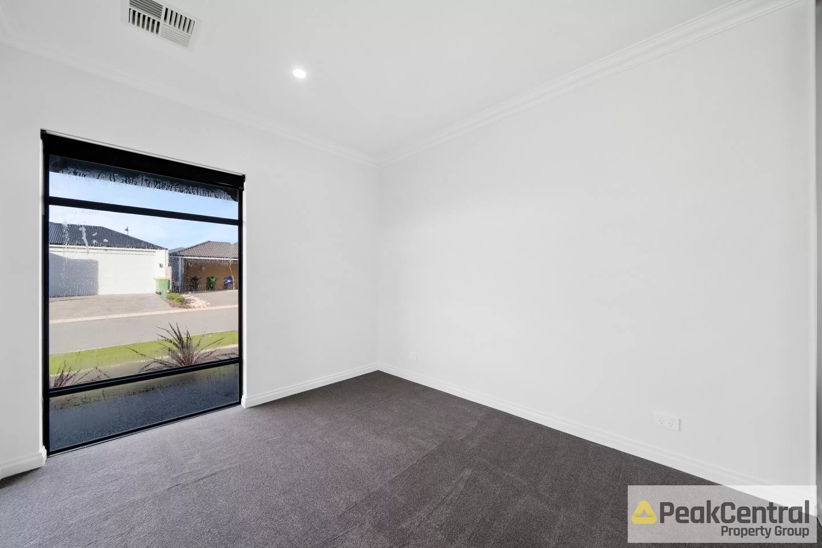 9 Baxteri Way, Hammond Park Leased by Peak Central Property Group - image 16