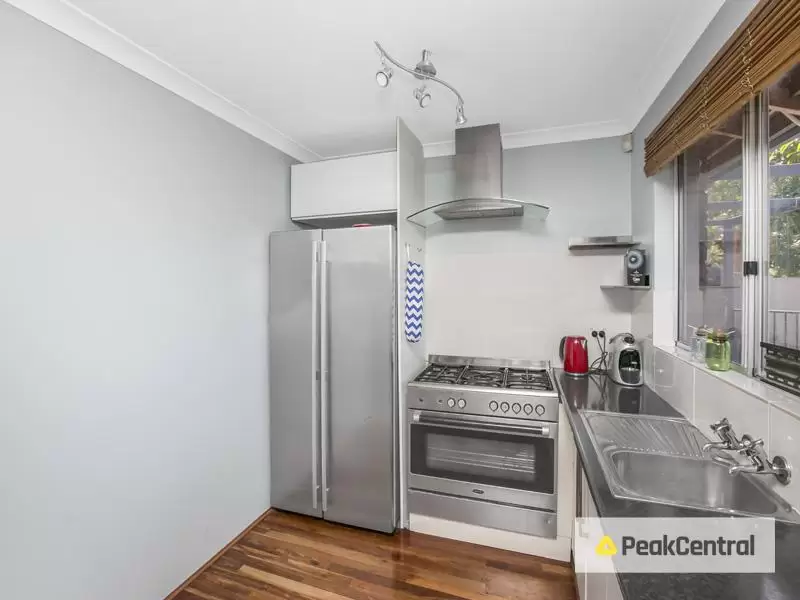 14 Tuart Place, Yangebup Sold by Peak Central Property Group - image 8