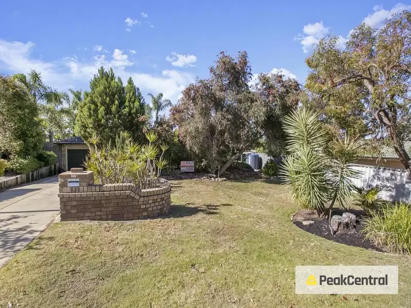 14 Tuart Place, Yangebup Sold by Peak Central Property Group - image 21