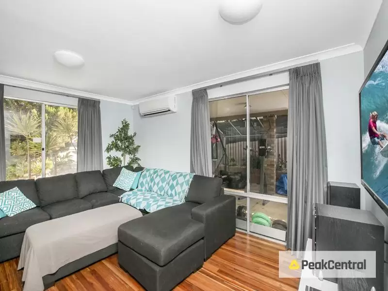 14 Tuart Place, Yangebup Sold by Peak Central Property Group - image 6