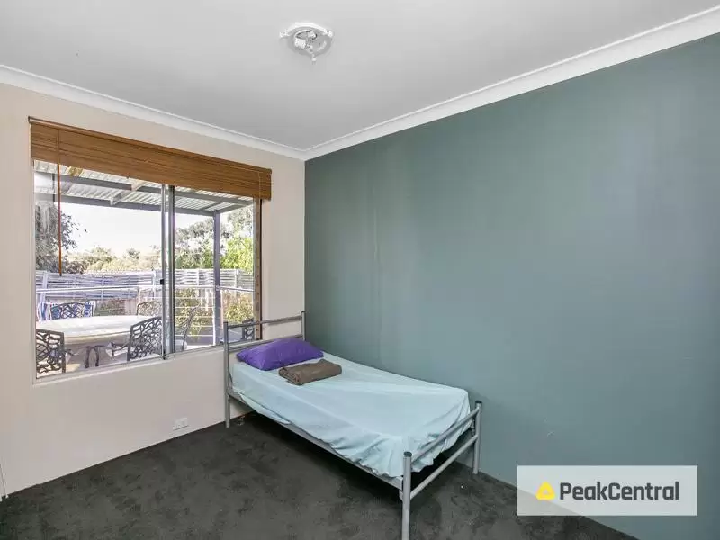 14 Tuart Place, Yangebup Sold by Peak Central Property Group - image 15