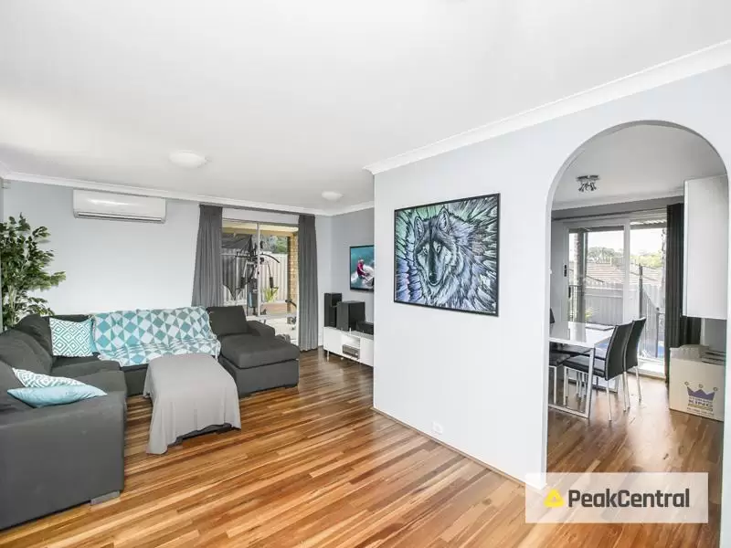 14 Tuart Place, Yangebup Sold by Peak Central Property Group - image 3