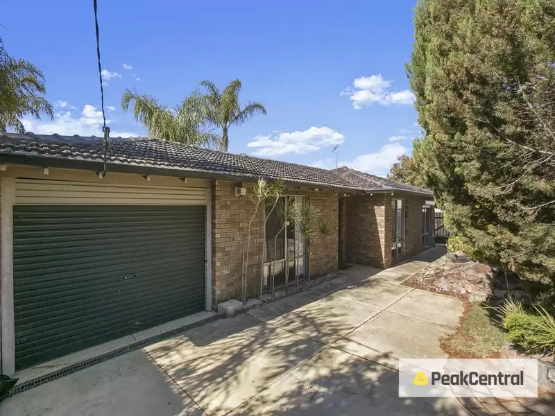 14 Tuart Place, Yangebup Sold by Peak Central Property Group - image 19