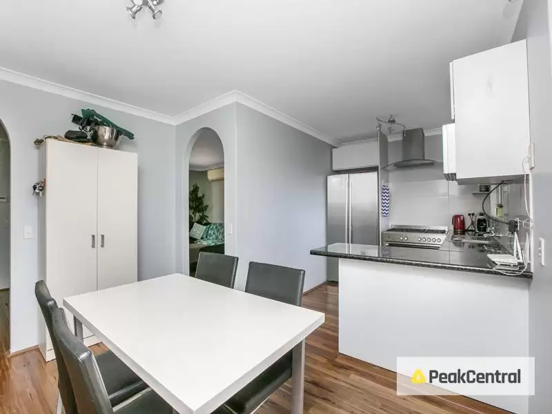 14 Tuart Place, Yangebup Sold by Peak Central Property Group - image 10