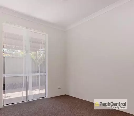 4 Azure Lane, Warnbro Sold by Peak Central Property Group - image 12