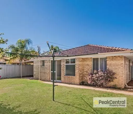 4 Azure Lane, Warnbro Sold by Peak Central Property Group - image 16